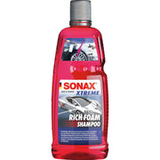 Sonax Autoshampoo XTREME