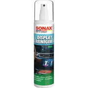 Sonax Reinigungsspray