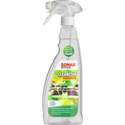 Sonax Allzweckreiniger CleanStar Ecocert
