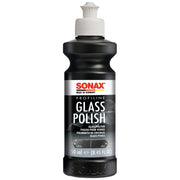 Sonax Autopolitur PROFILINE GlassPolish