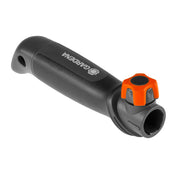 Gardena Handgriff combisystem