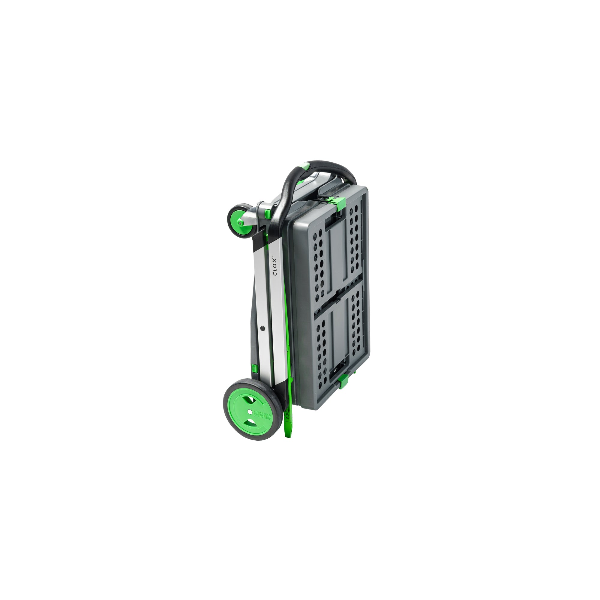 Klapptrolley Transportwagen Clax®