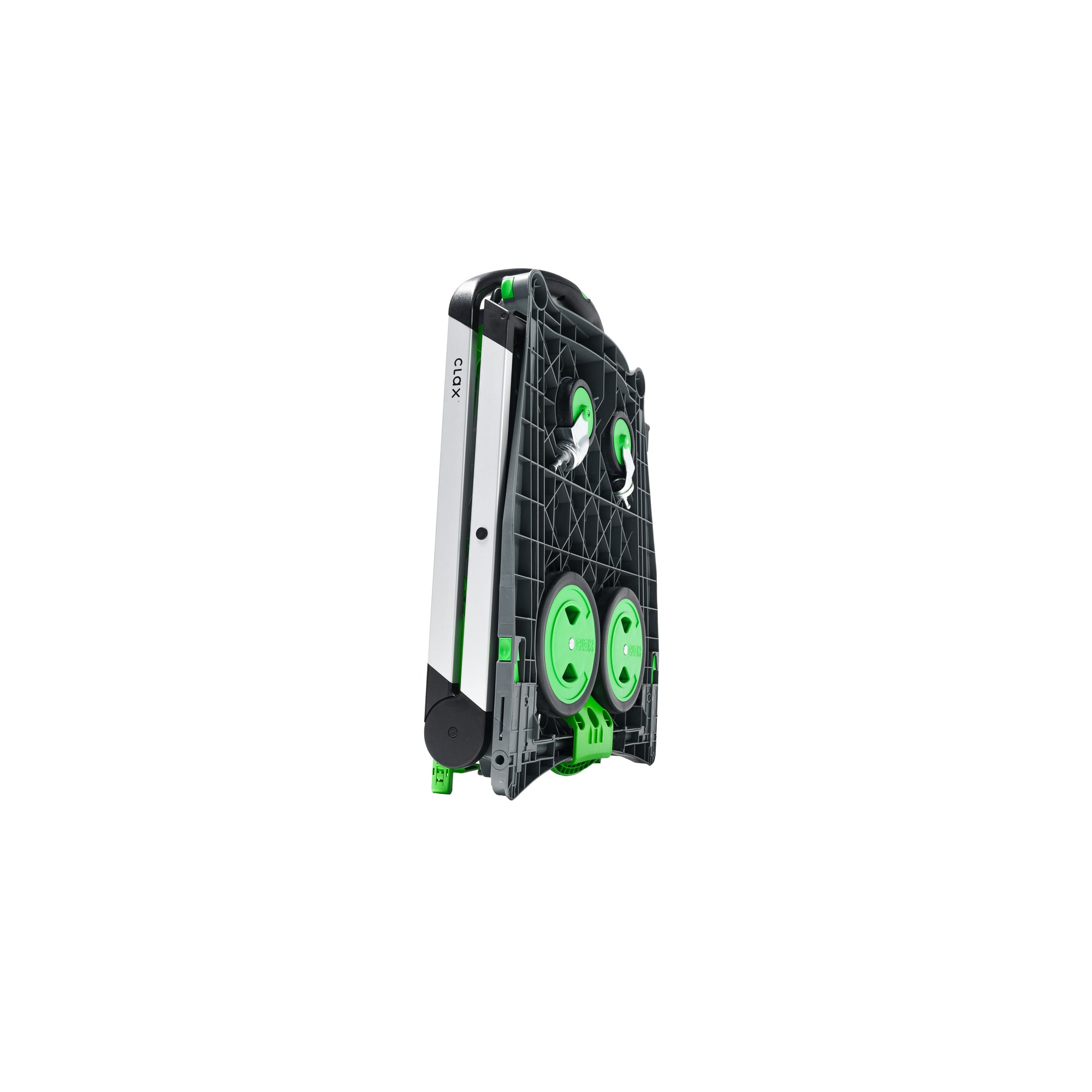 Klapptrolley Transportwagen Clax®