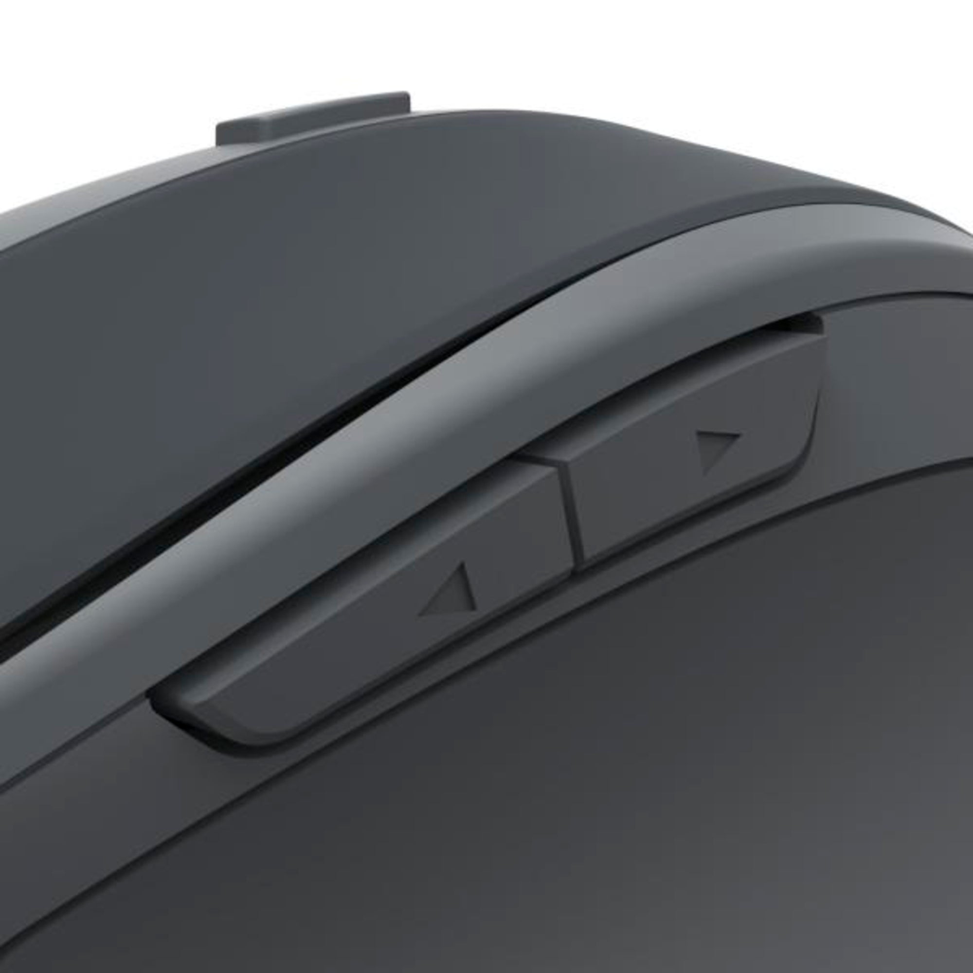 Hama Optische PC Maus WM-400
