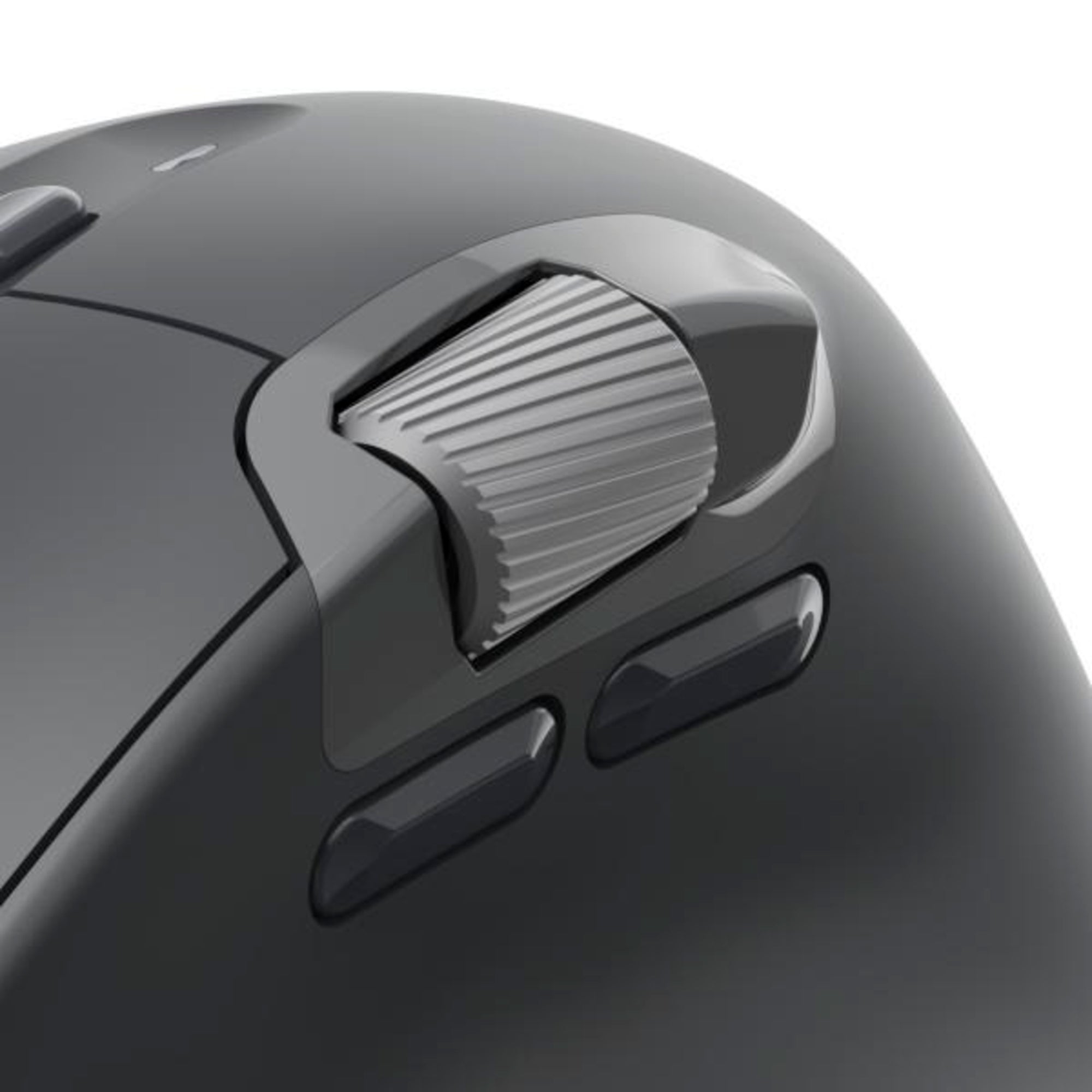 Hama Optische PC Maus WM-900