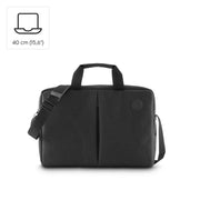 Hama Notebooktasche Genua