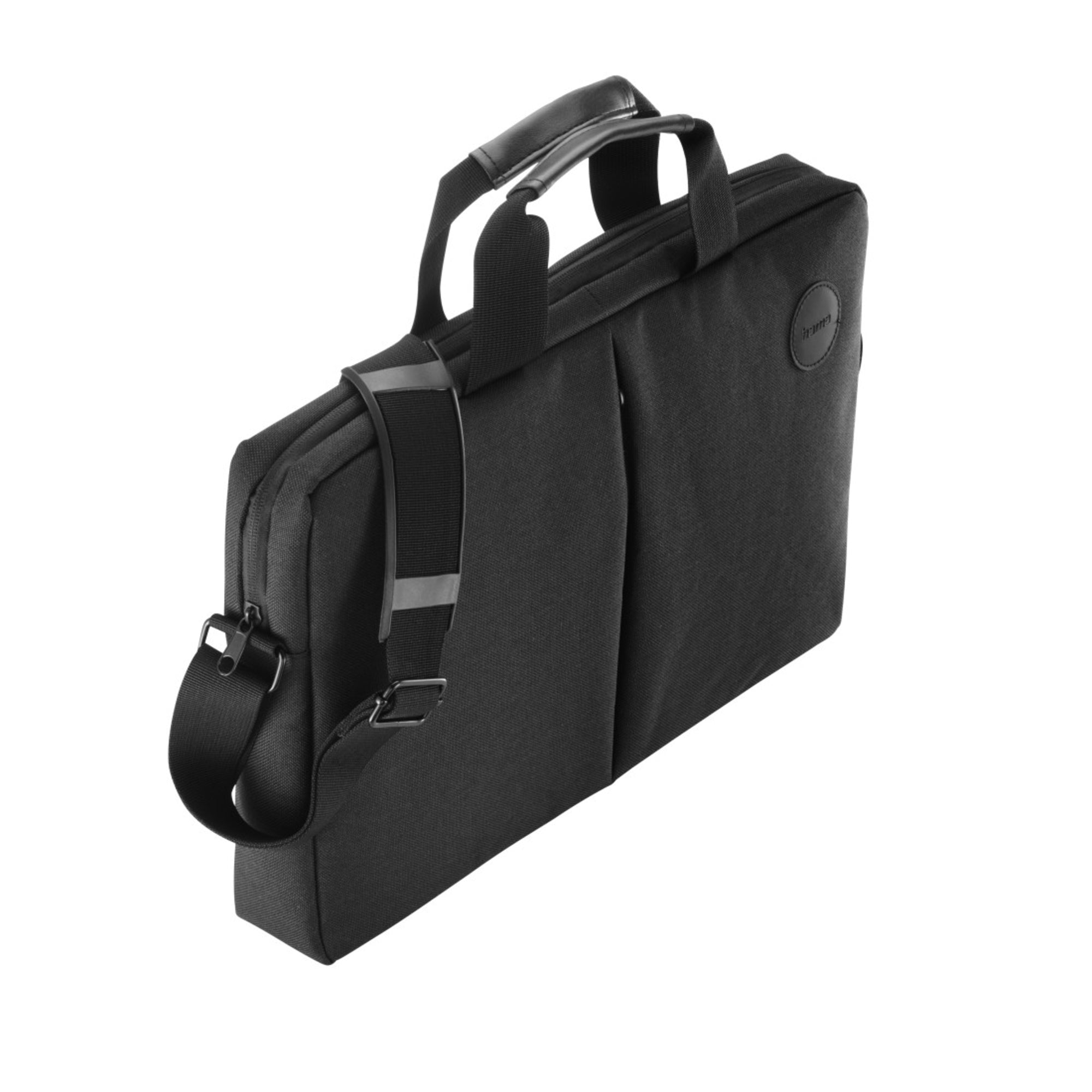 Hama Notebooktasche Genua
