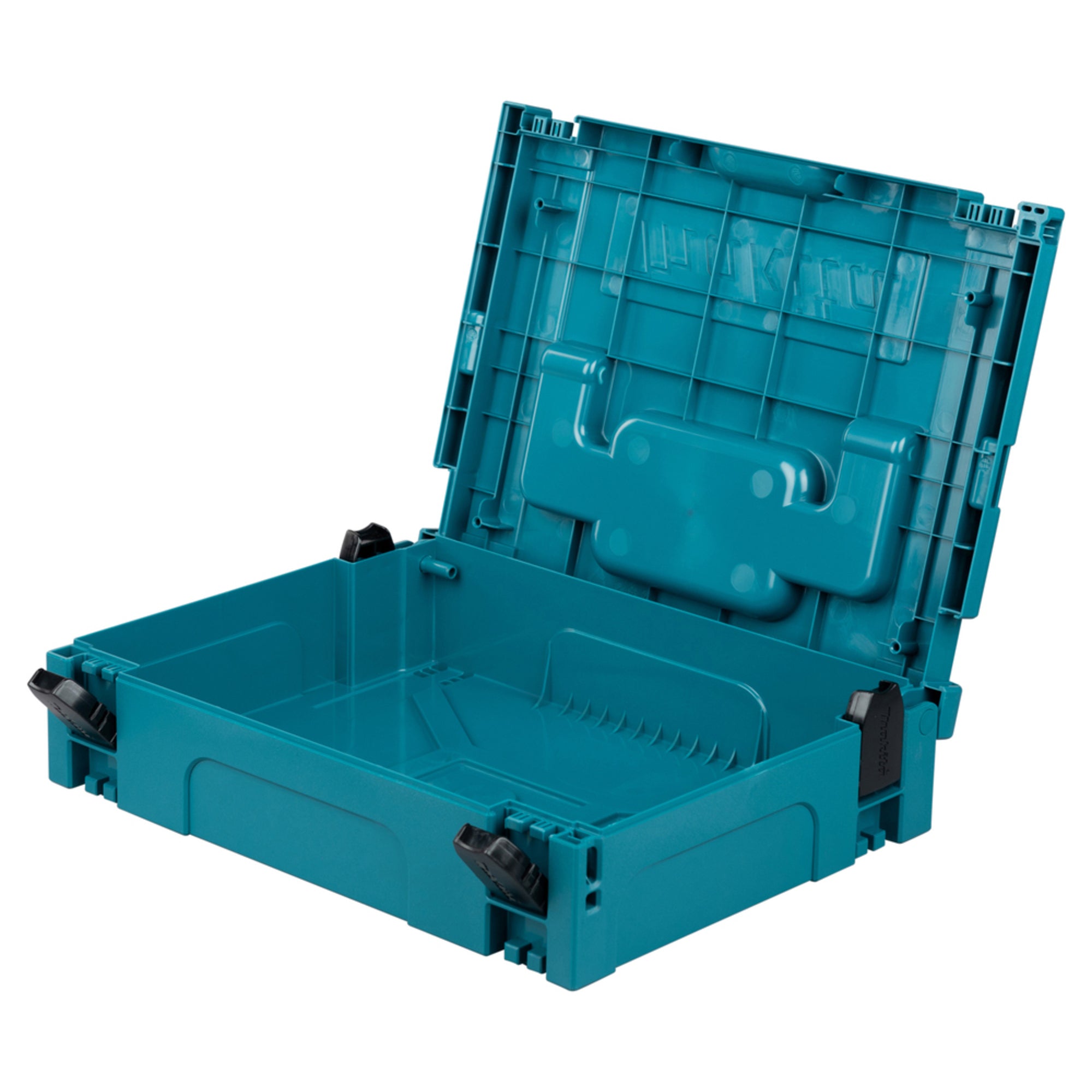 Makita Werkzeugkoffer MAKPAC Gr. 1