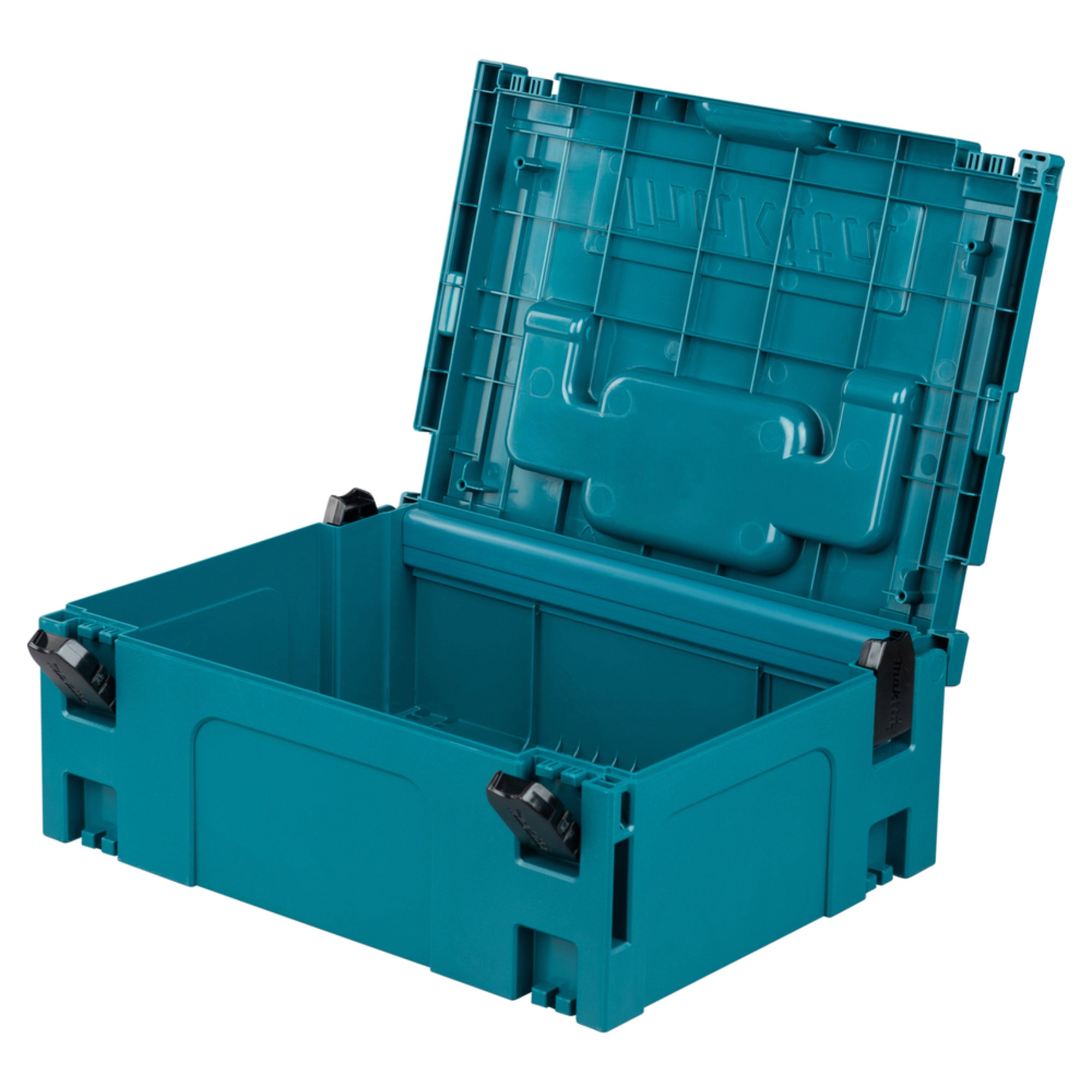 Makita Werkzeugkoffer MAKPAC Gr. 2