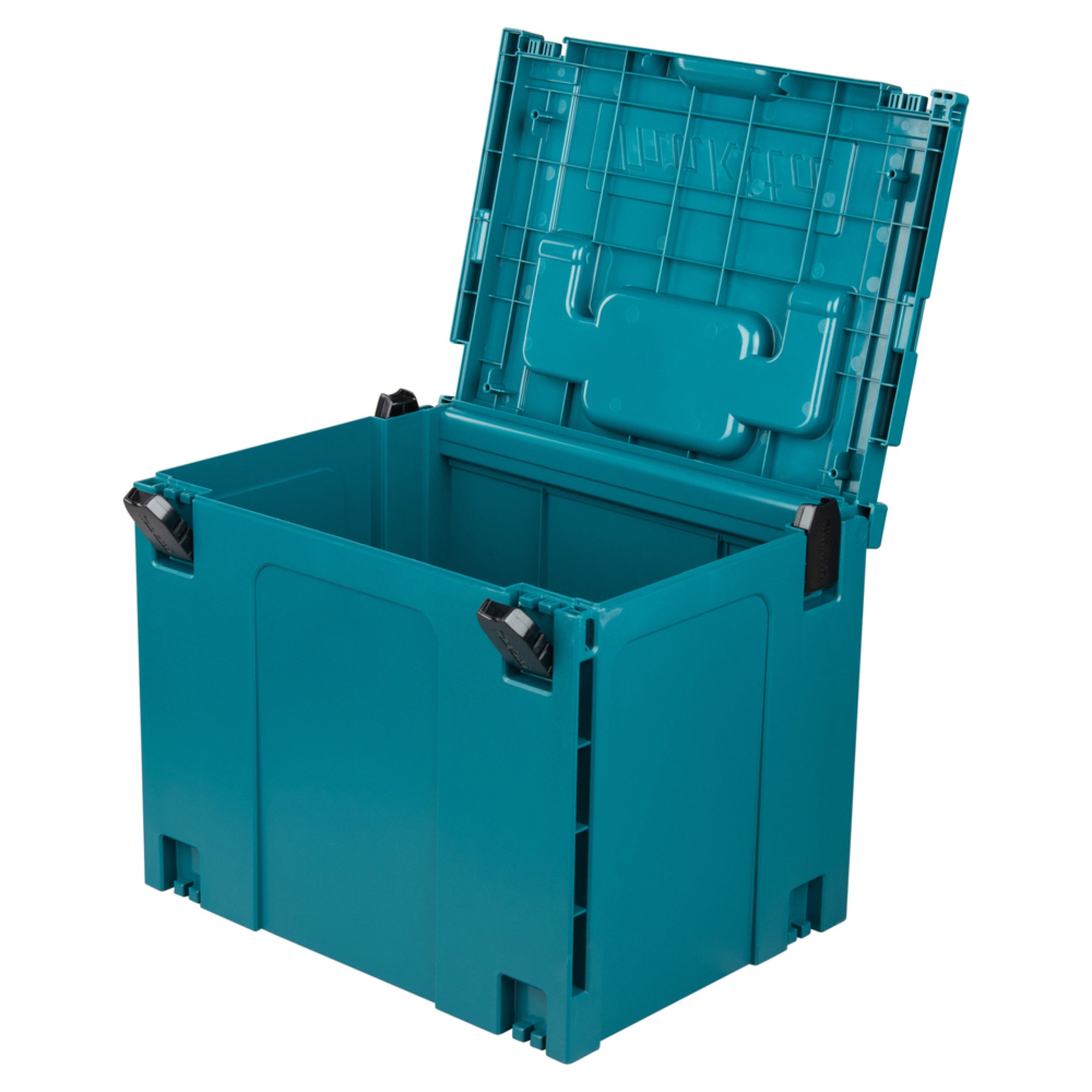 Makita Werkzeugkoffer MAKPAC Gr. 4