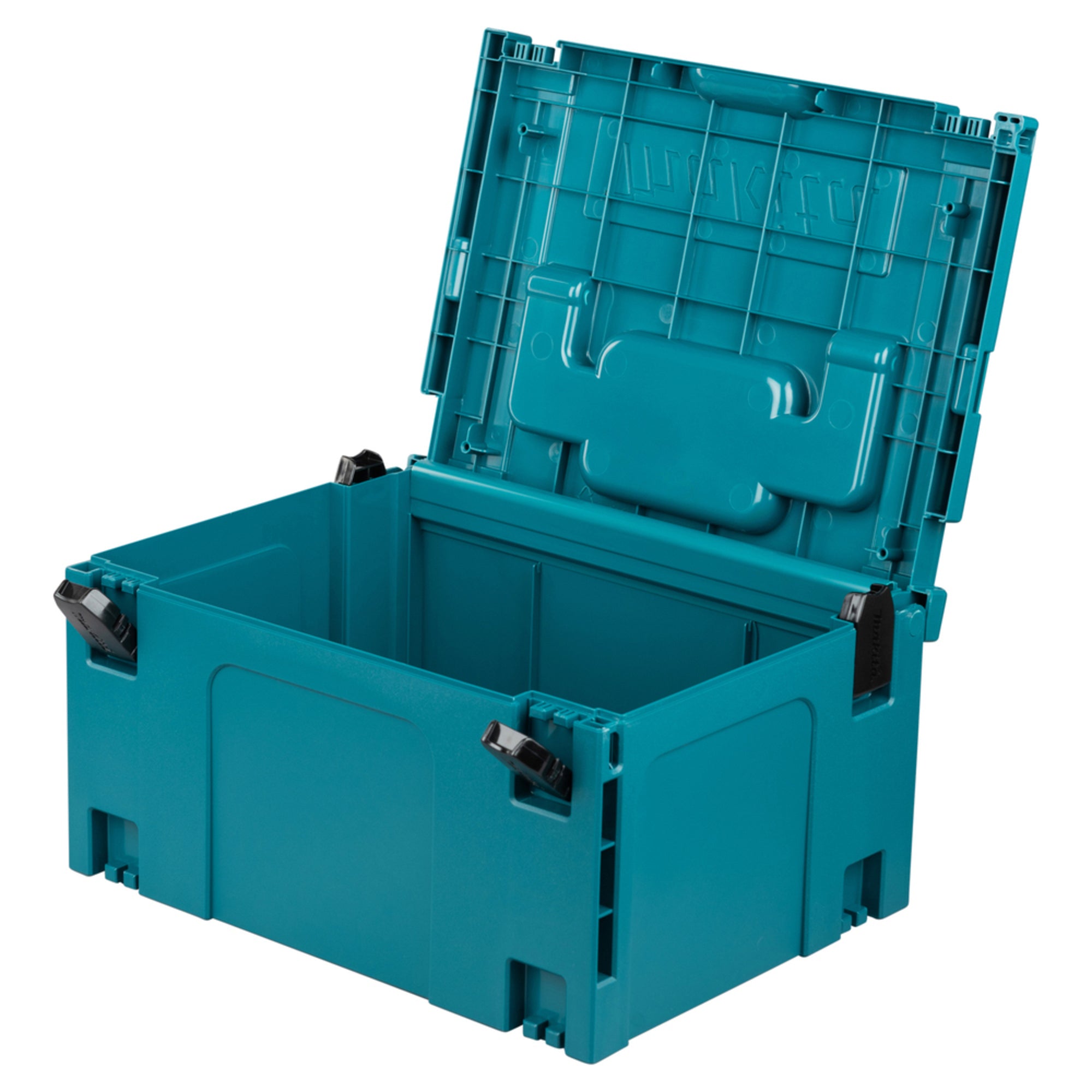 Makita Werkzeugkoffer MAKPAC Gr. 3