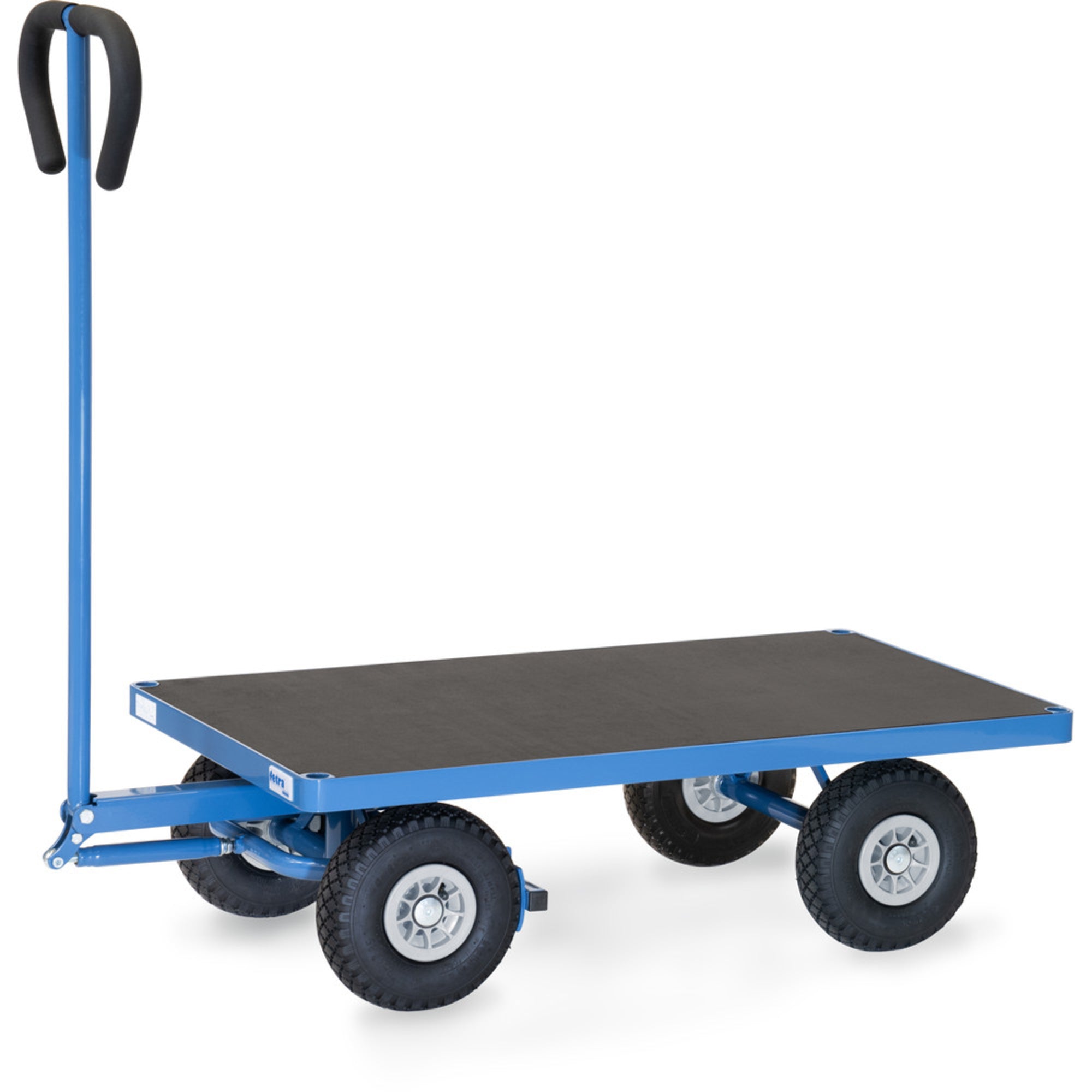 fetra Handwagen