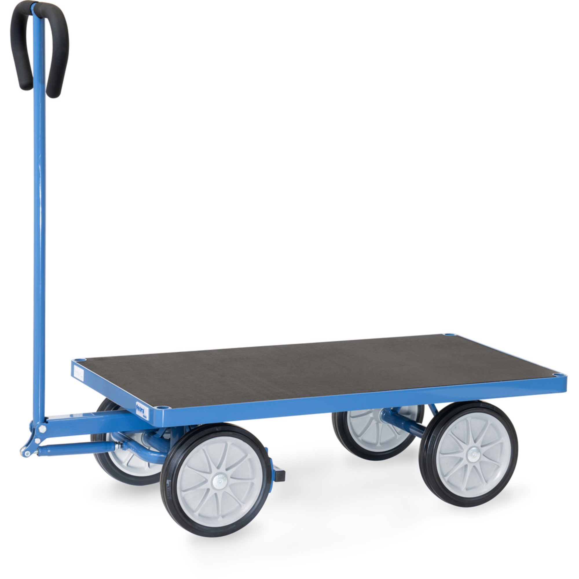 fetra Handwagen