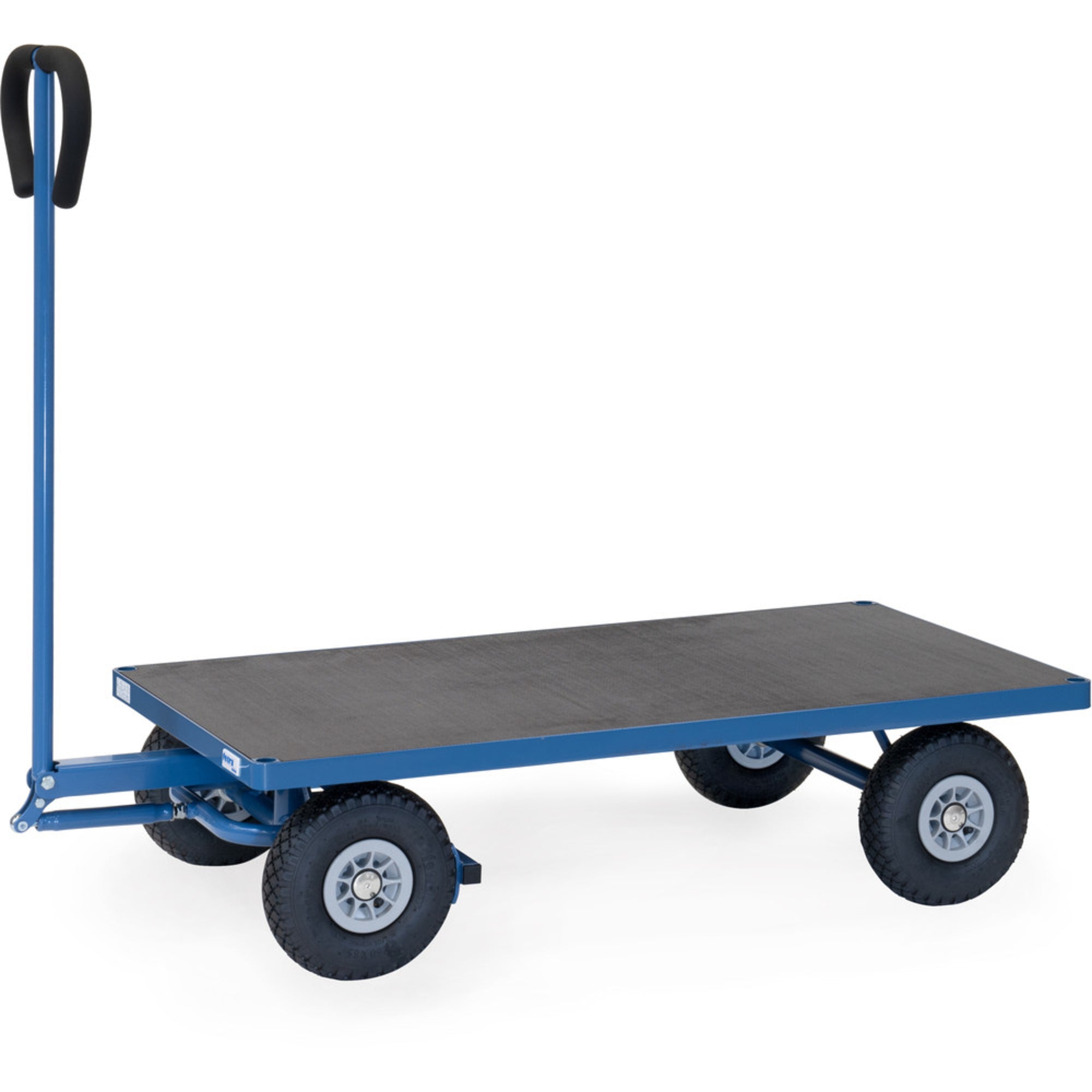 fetra Handwagen