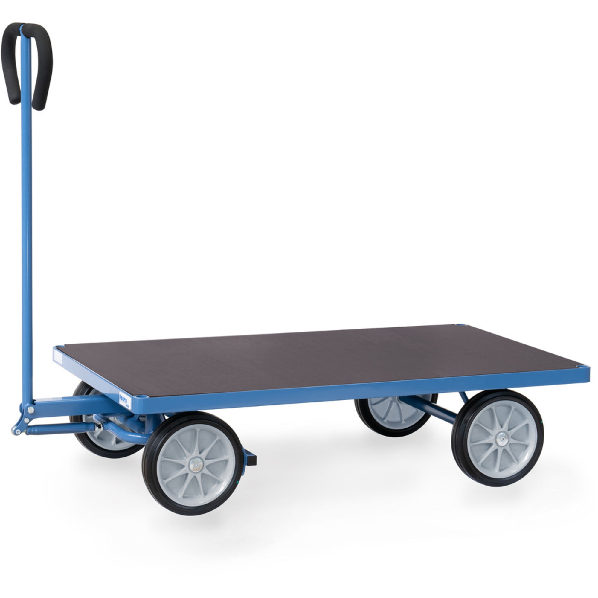 fetra Handwagen