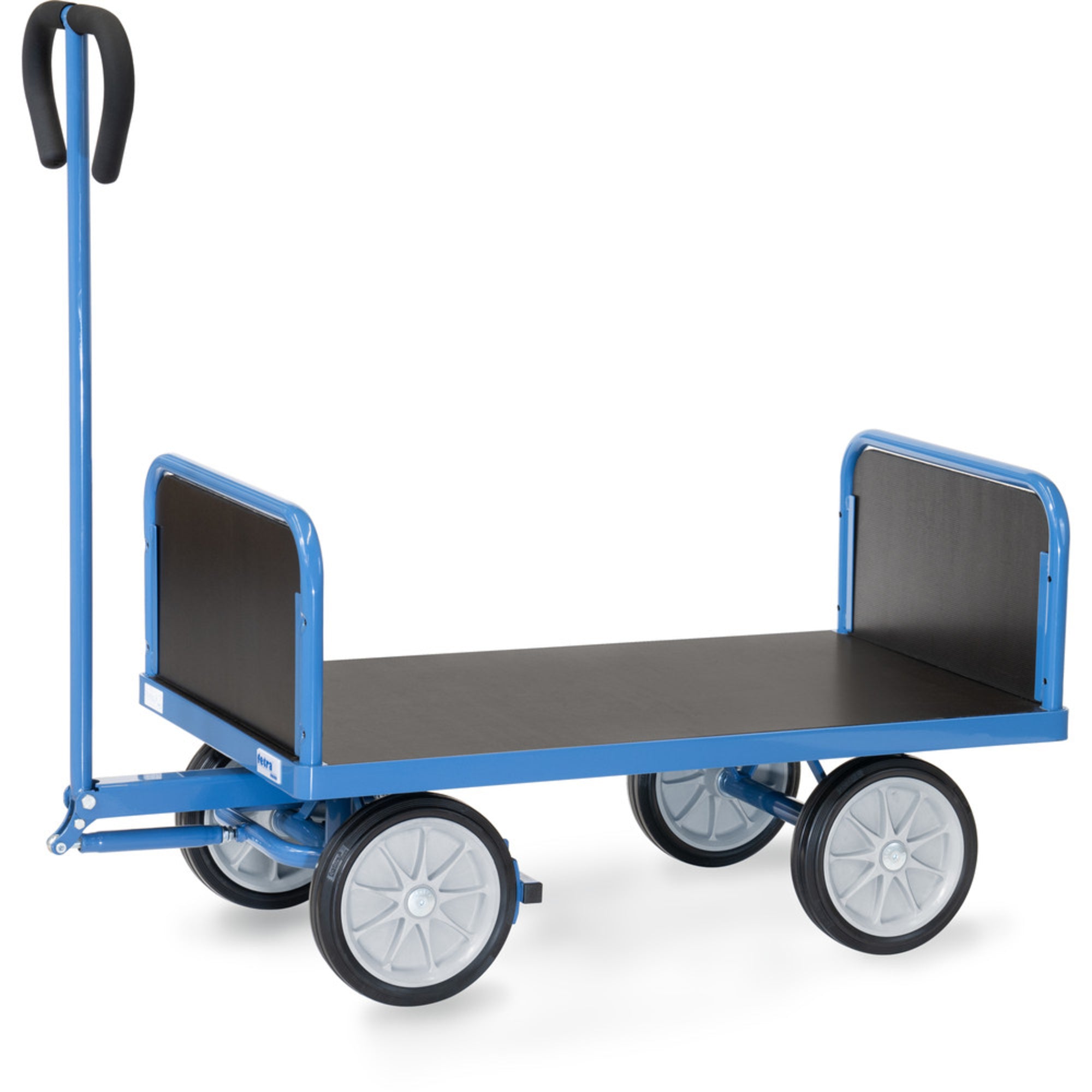 fetra Handwagen