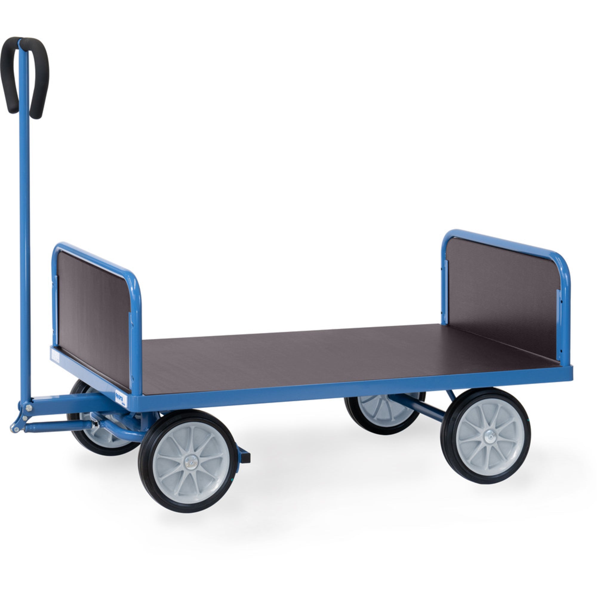 fetra Handwagen