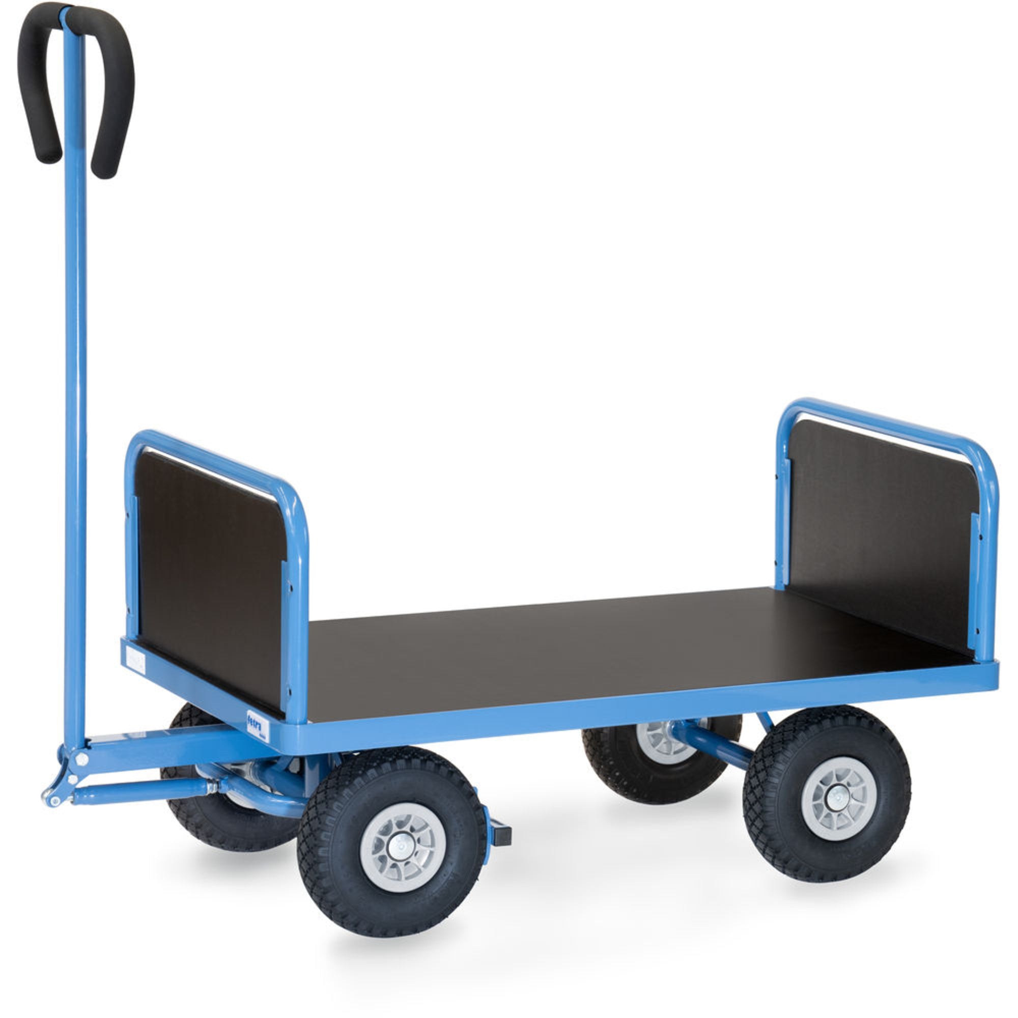 fetra Handwagen