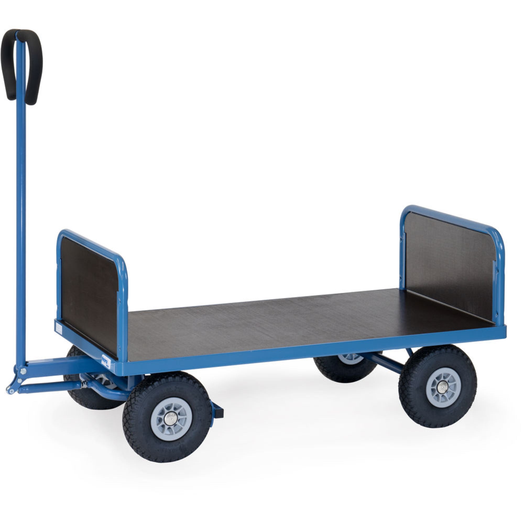 fetra Handwagen