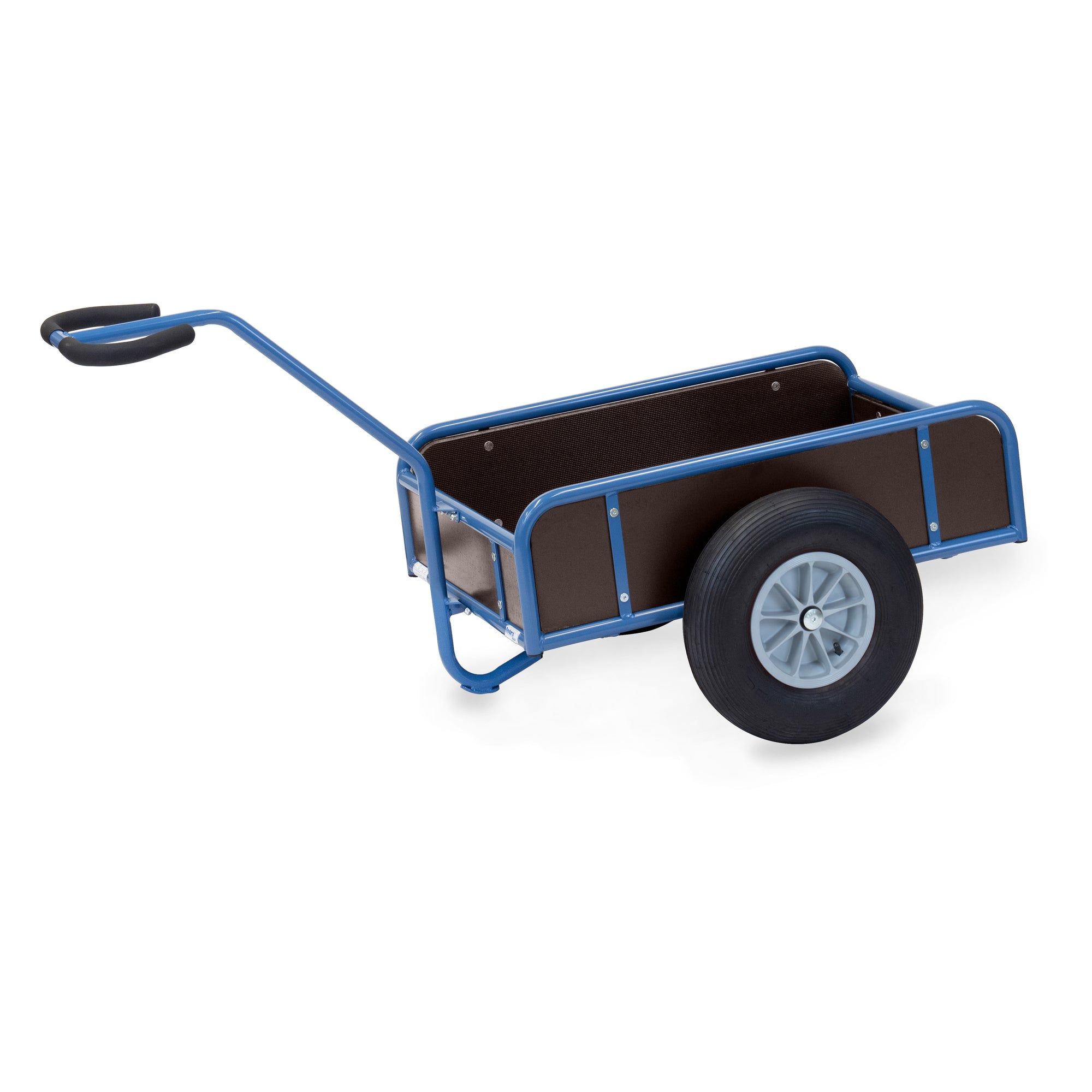 fetra Handwagen