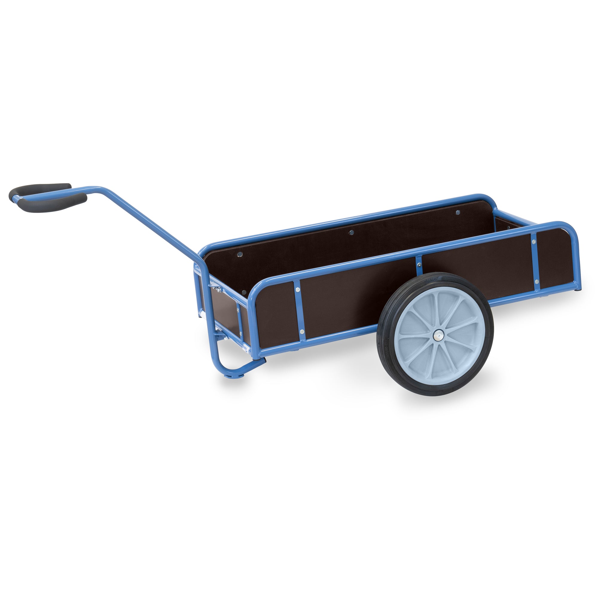 fetra Handwagen