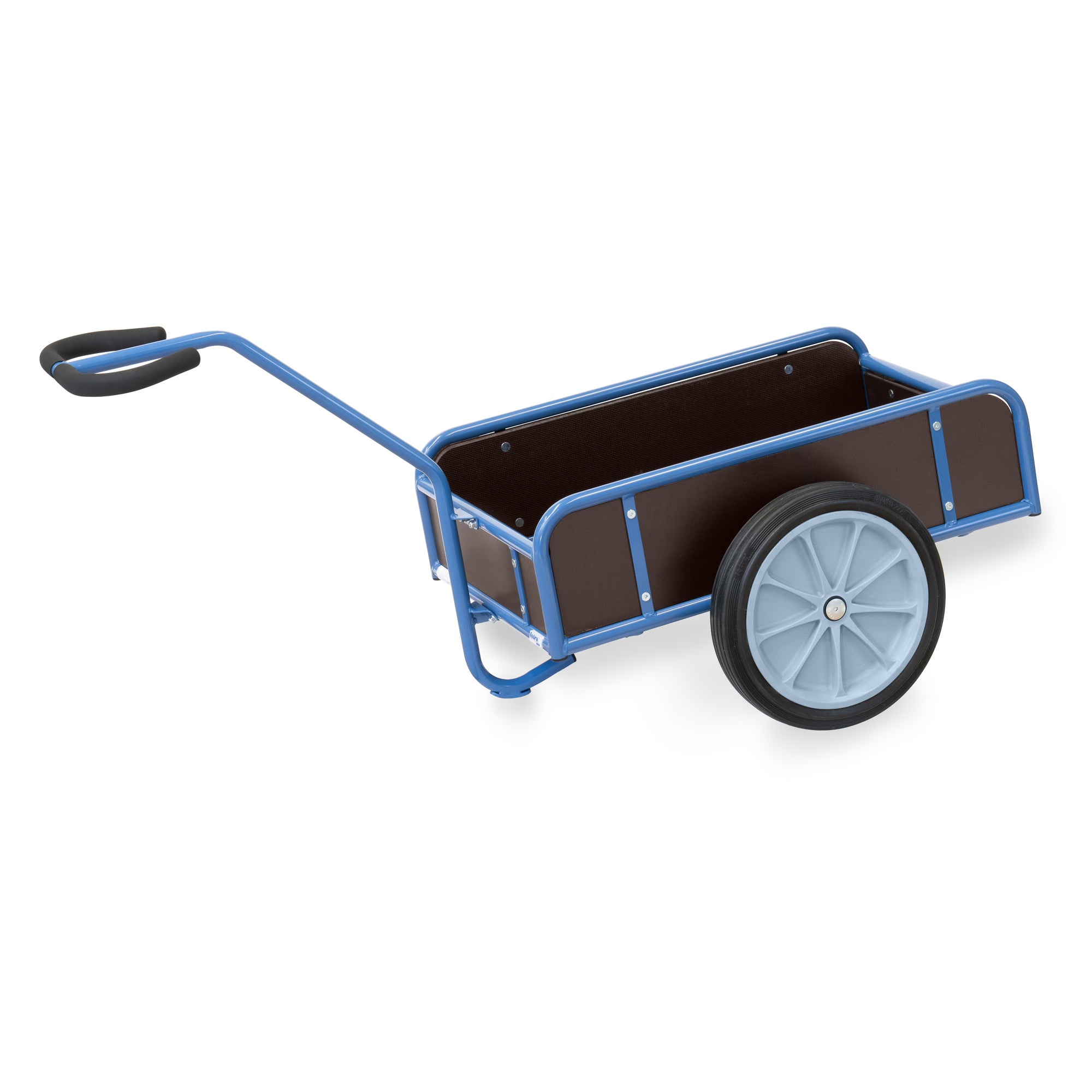 fetra Handwagen