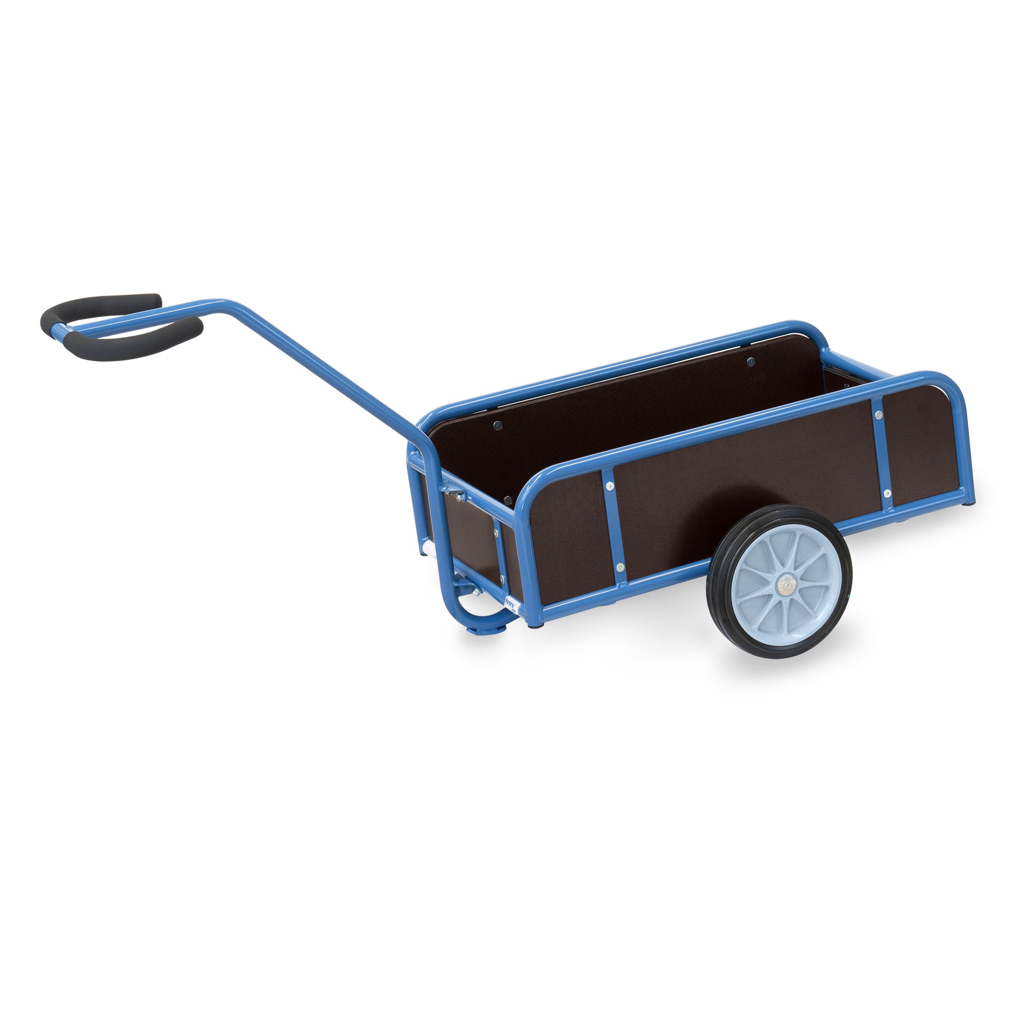 fetra Handwagen