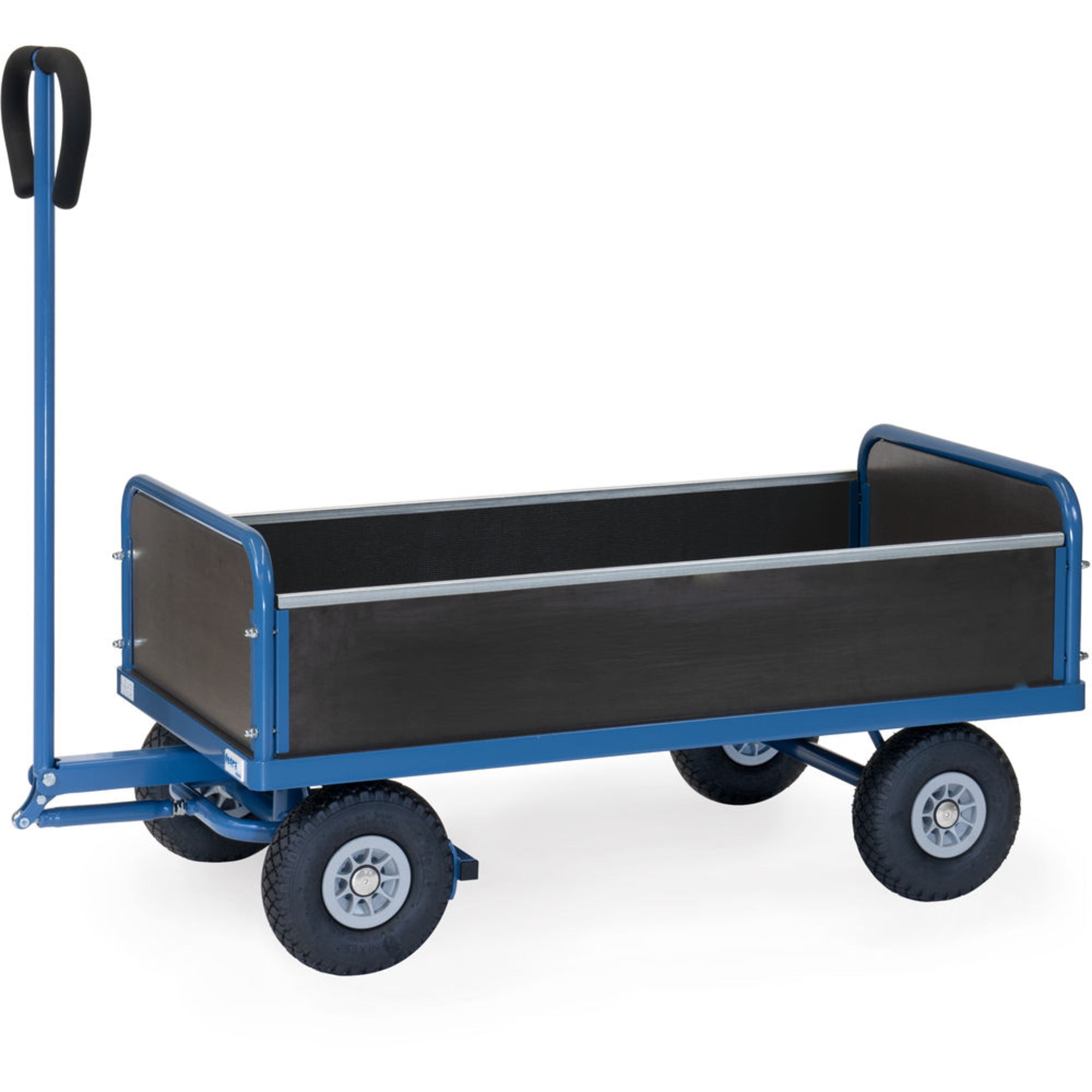 fetra Handwagen