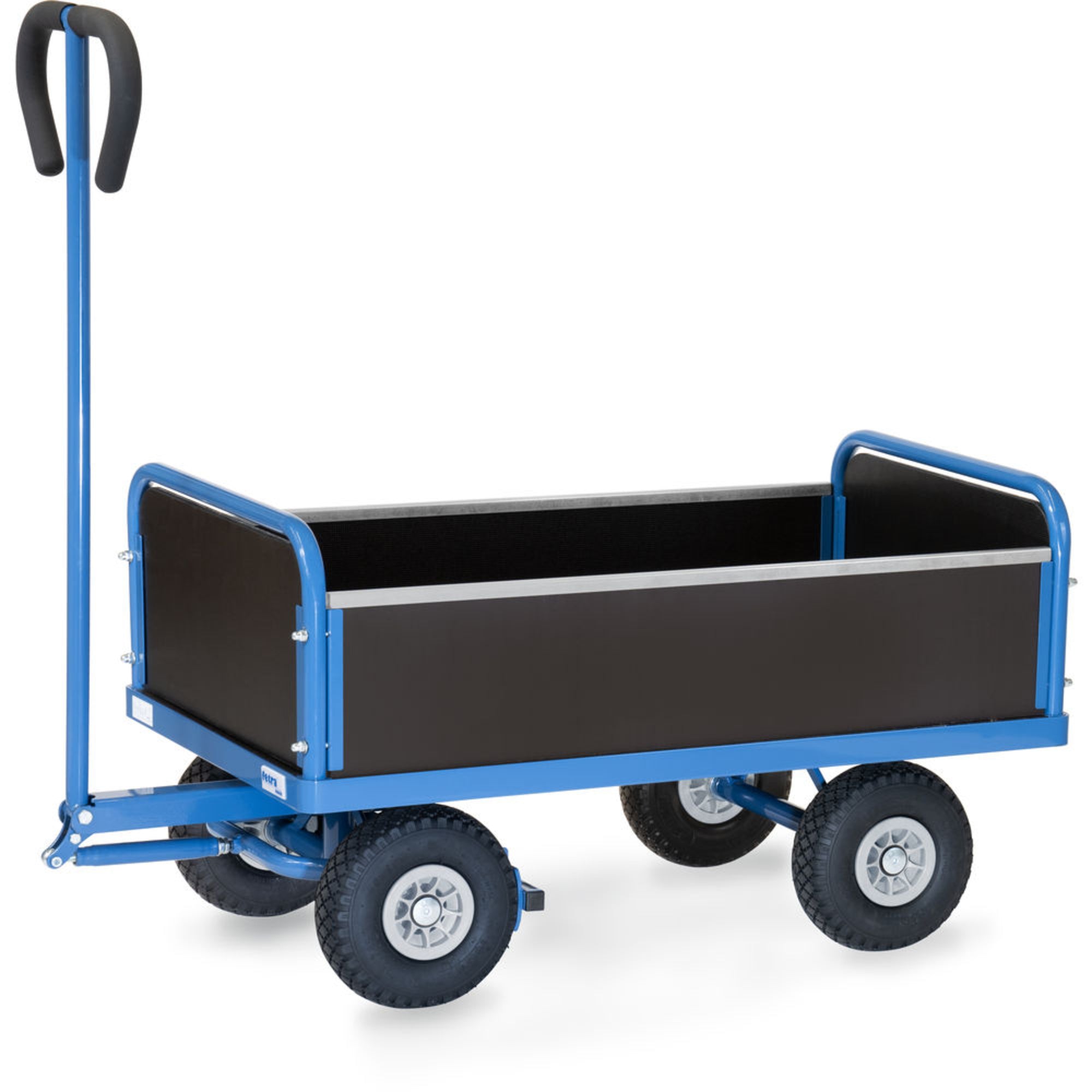 fetra Handwagen