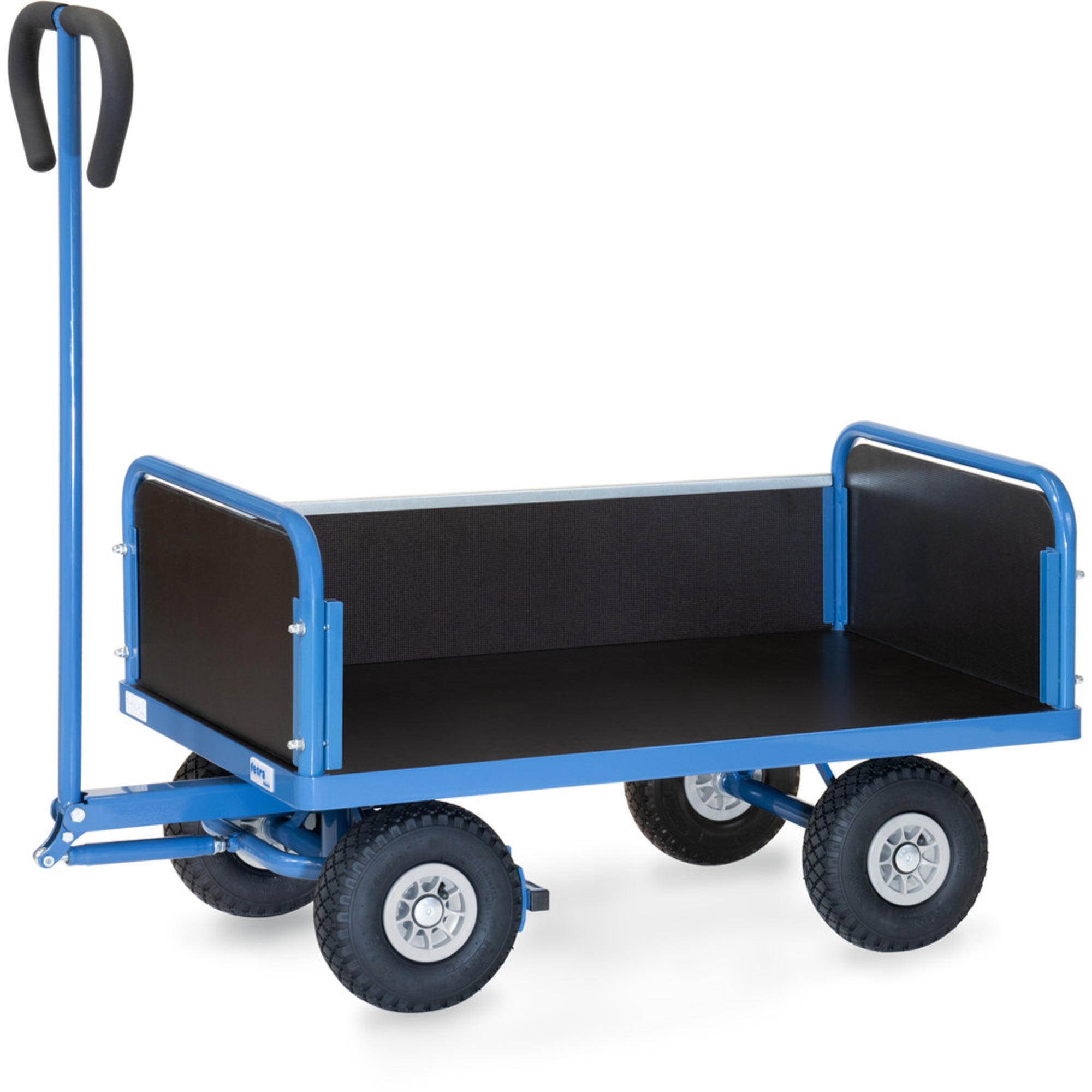 fetra Handwagen