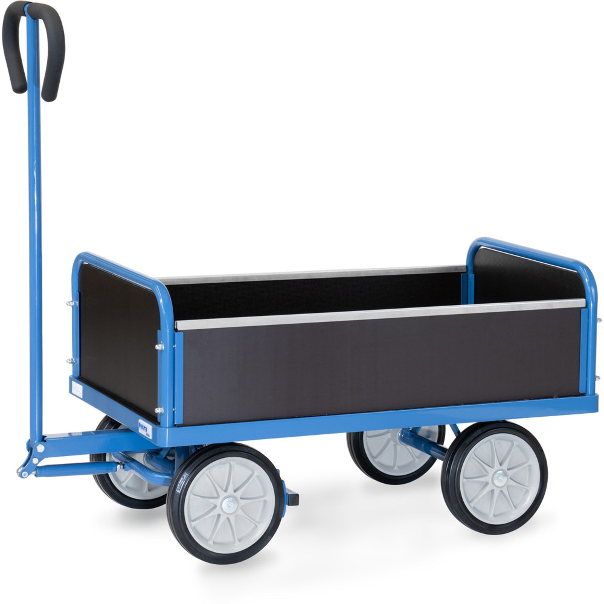 fetra Handwagen