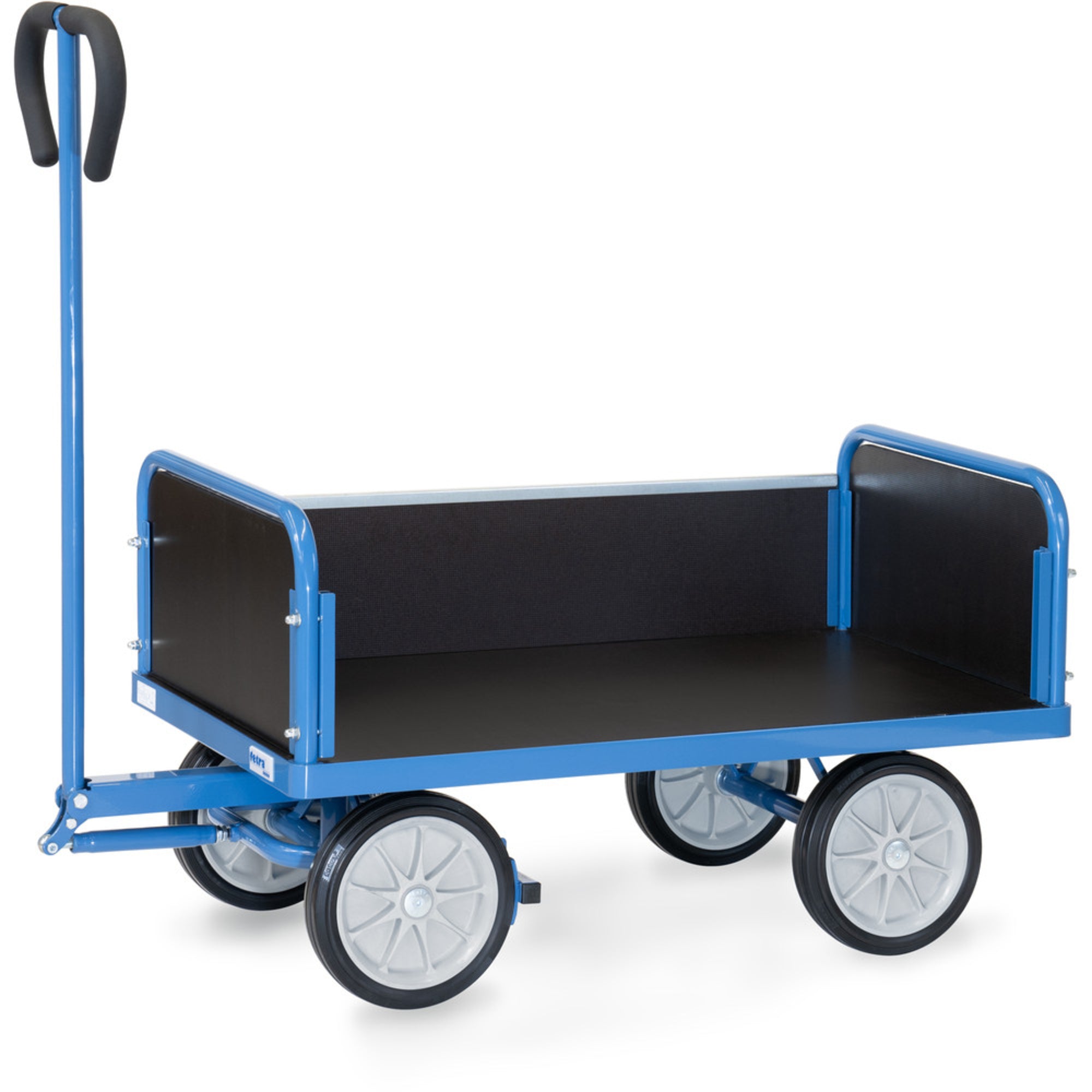 fetra Handwagen