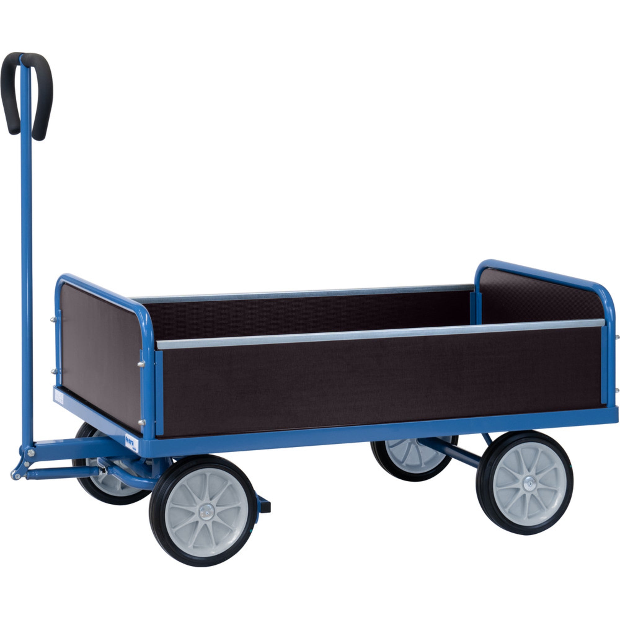 fetra Handwagen