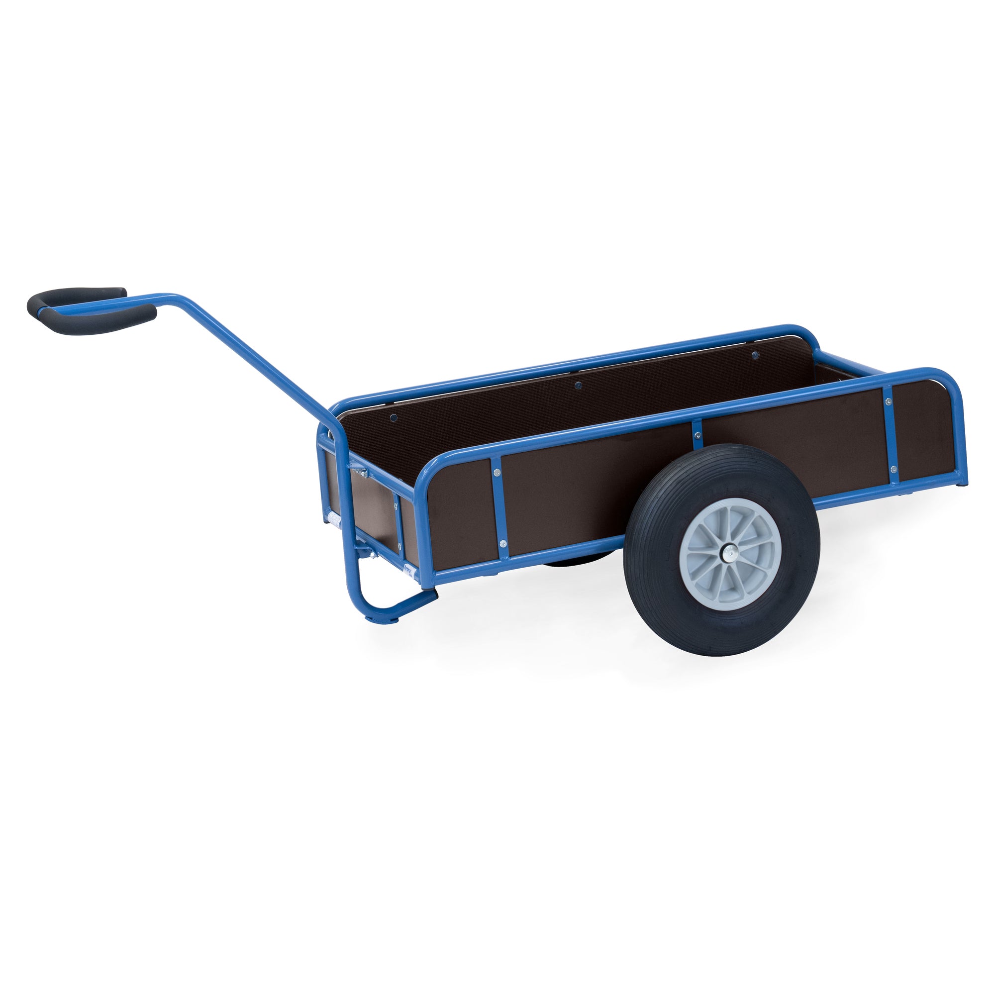 fetra Handwagen