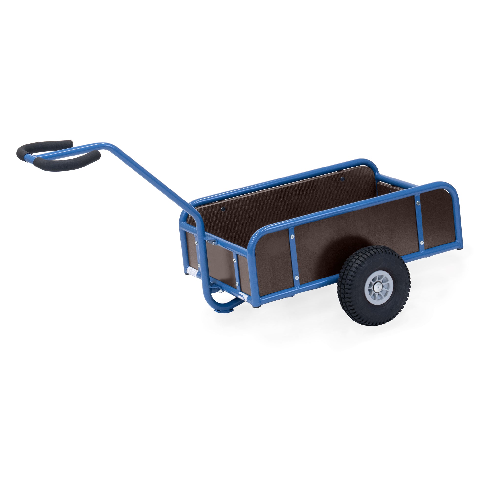 fetra Handwagen