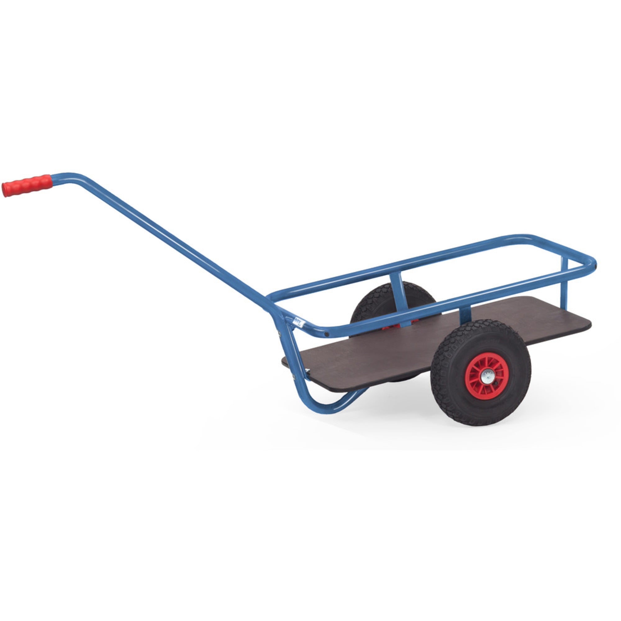 fetra Handwagen
