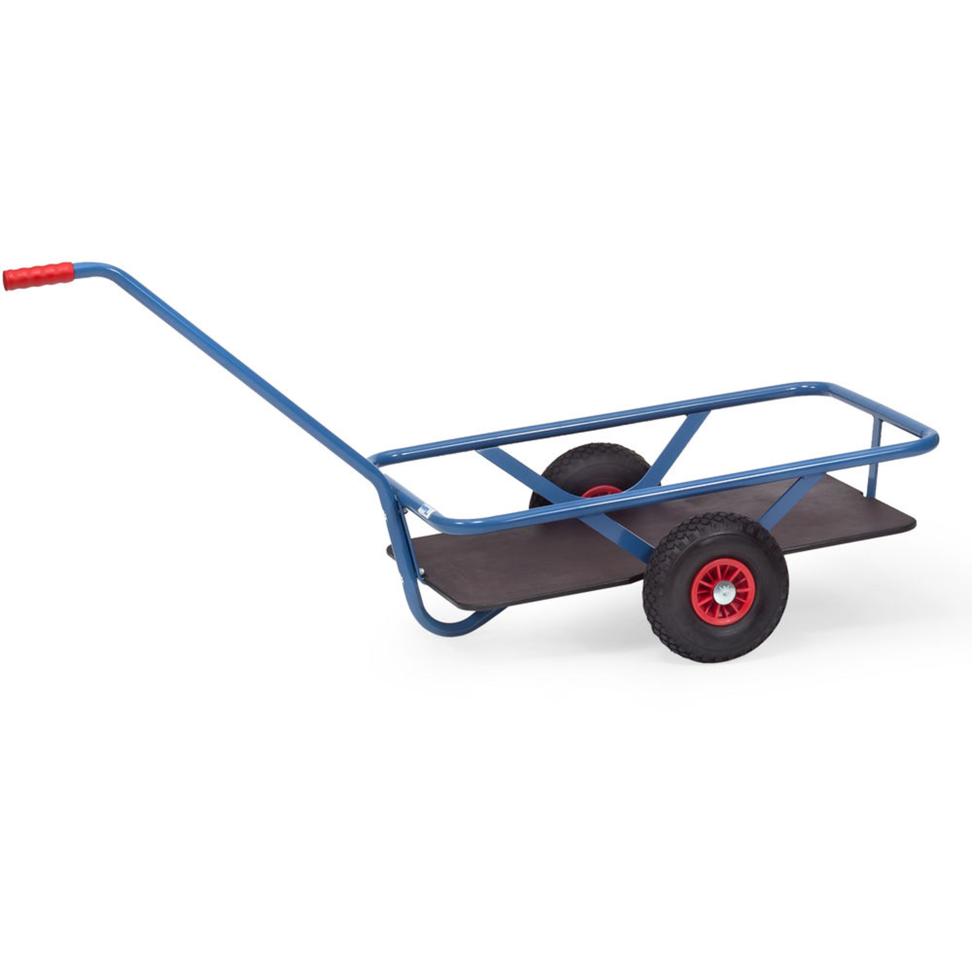 fetra Handwagen
