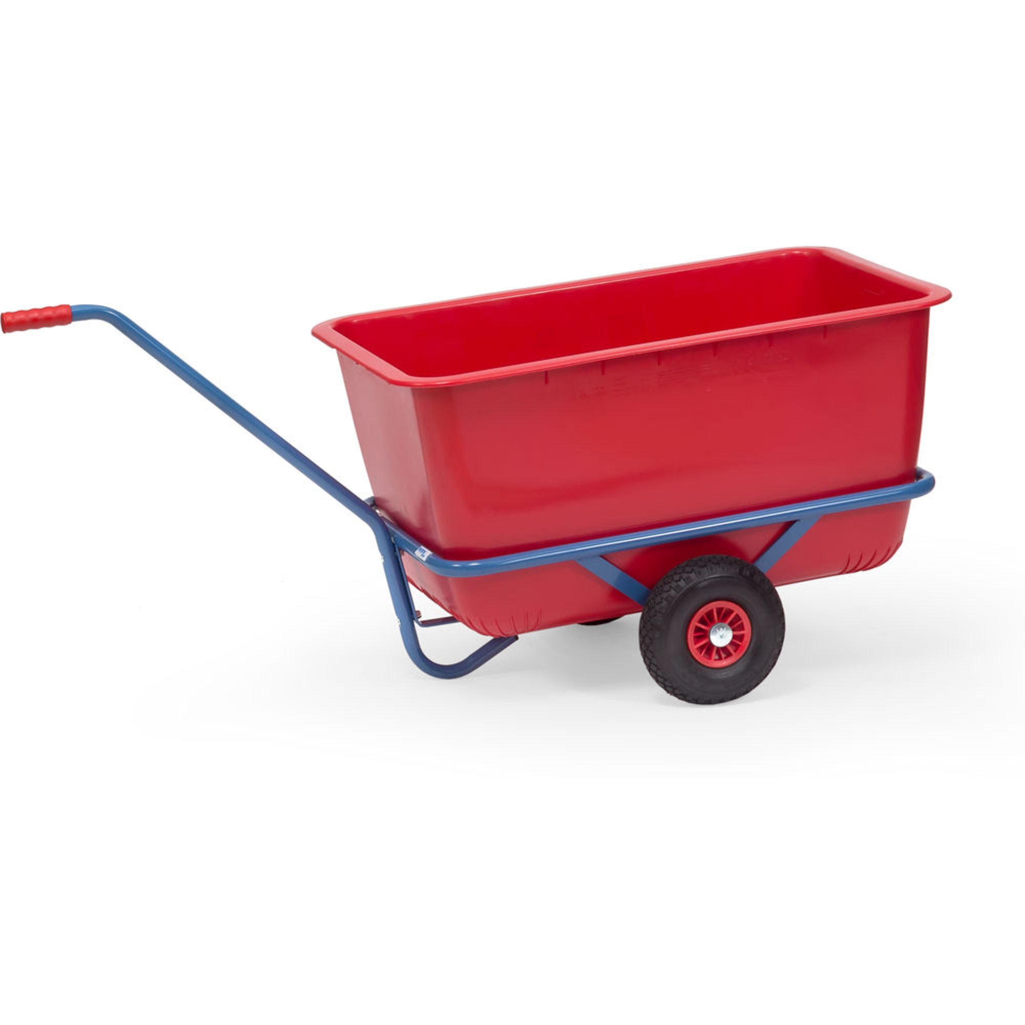 fetra Handwagen