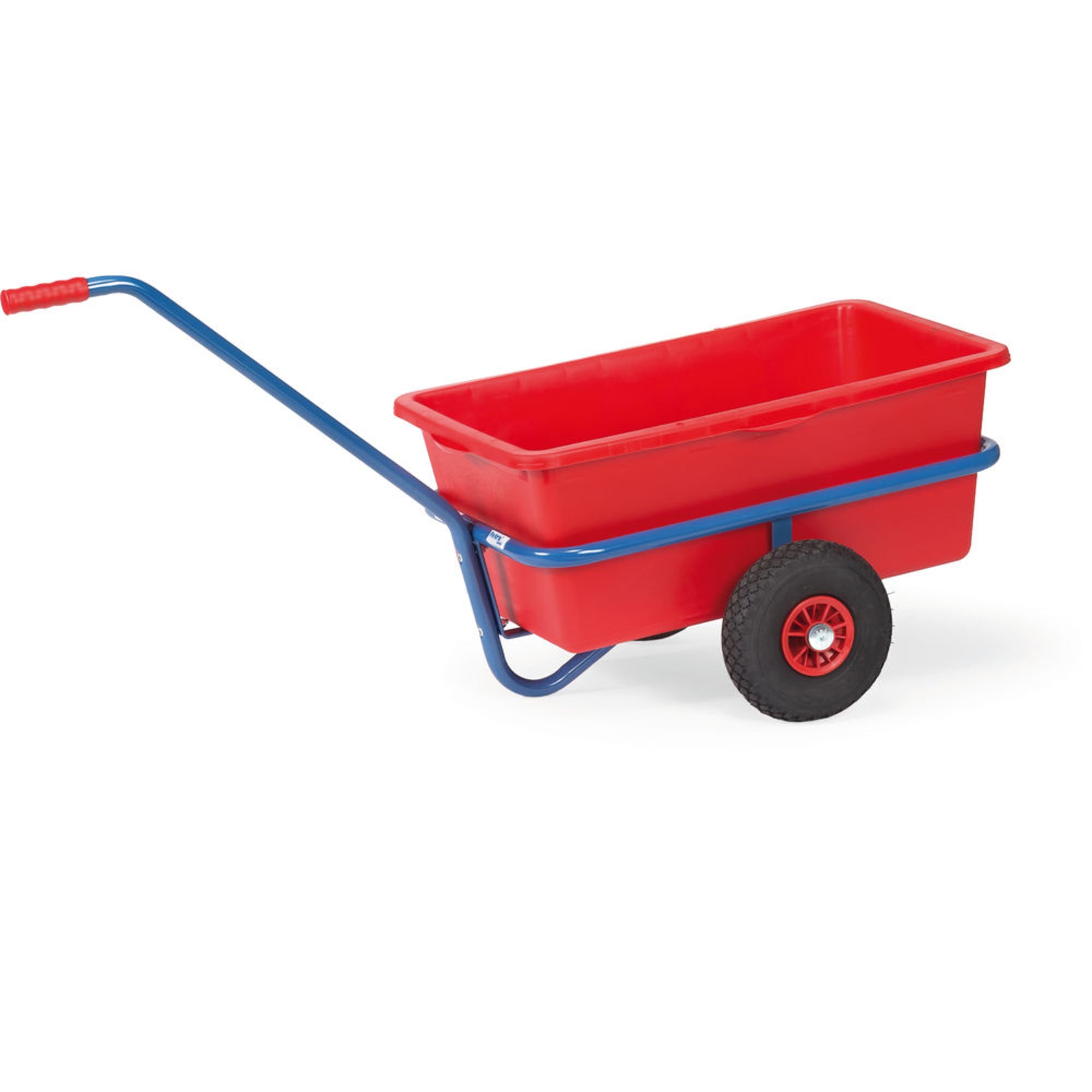 fetra Handwagen