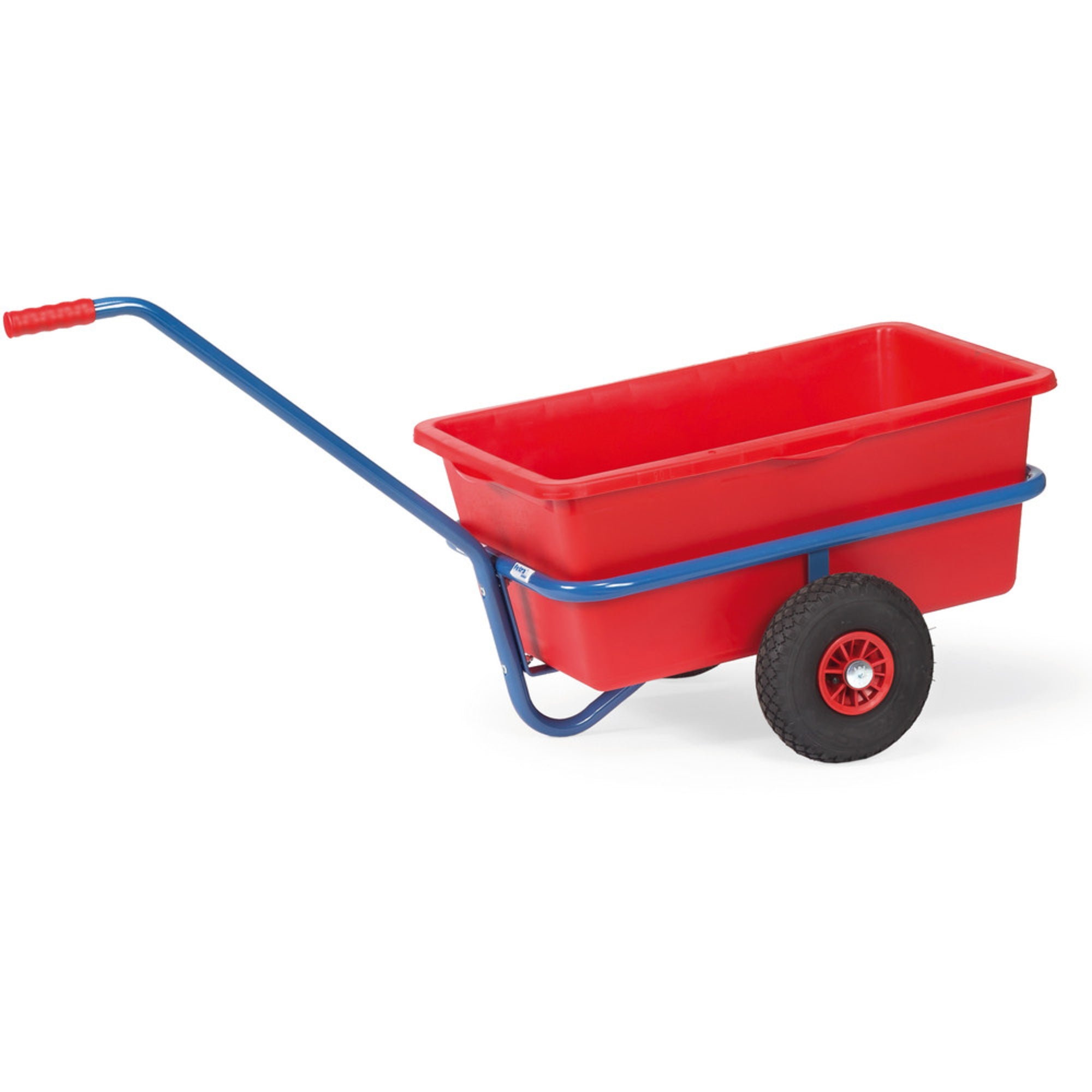 fetra Handwagen