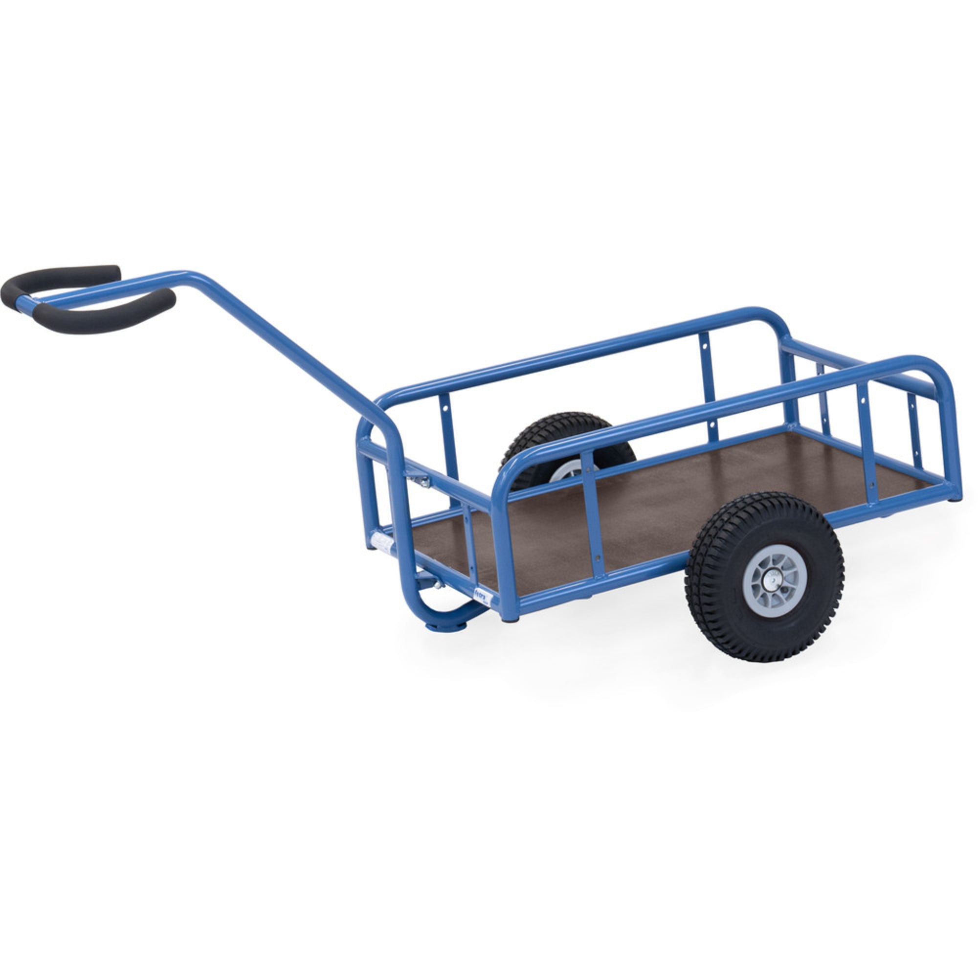 fetra Handwagen