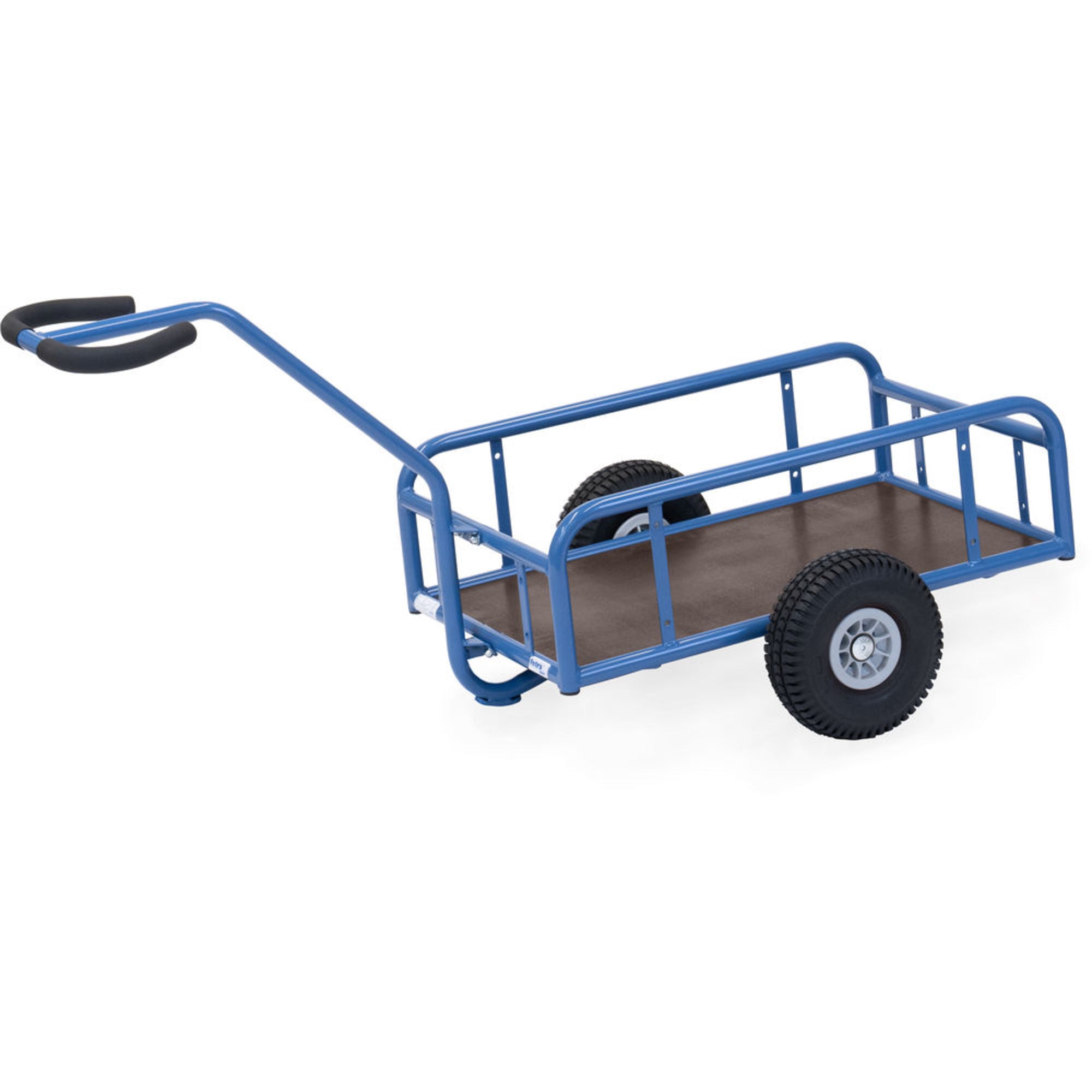 fetra Handwagen