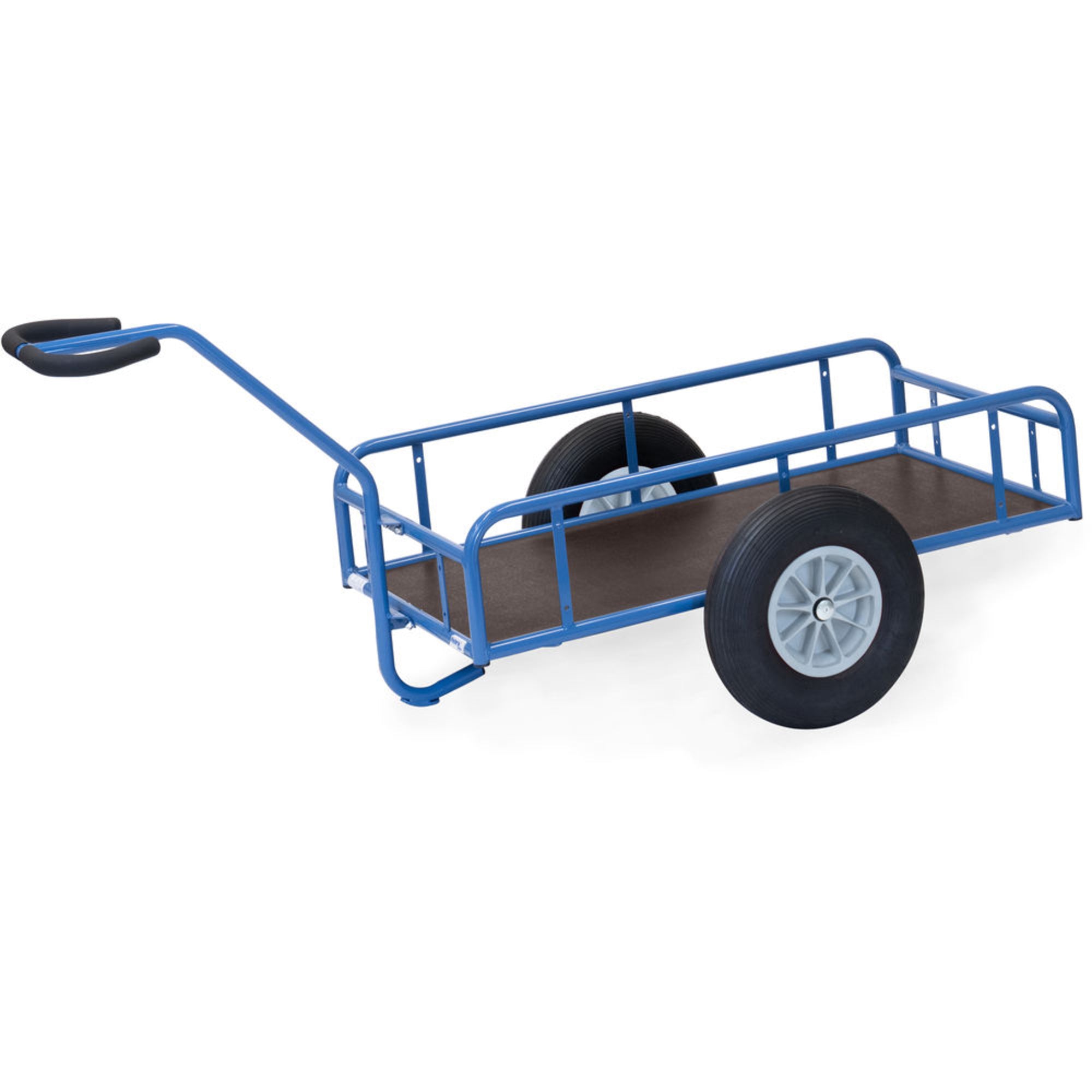 fetra Handwagen