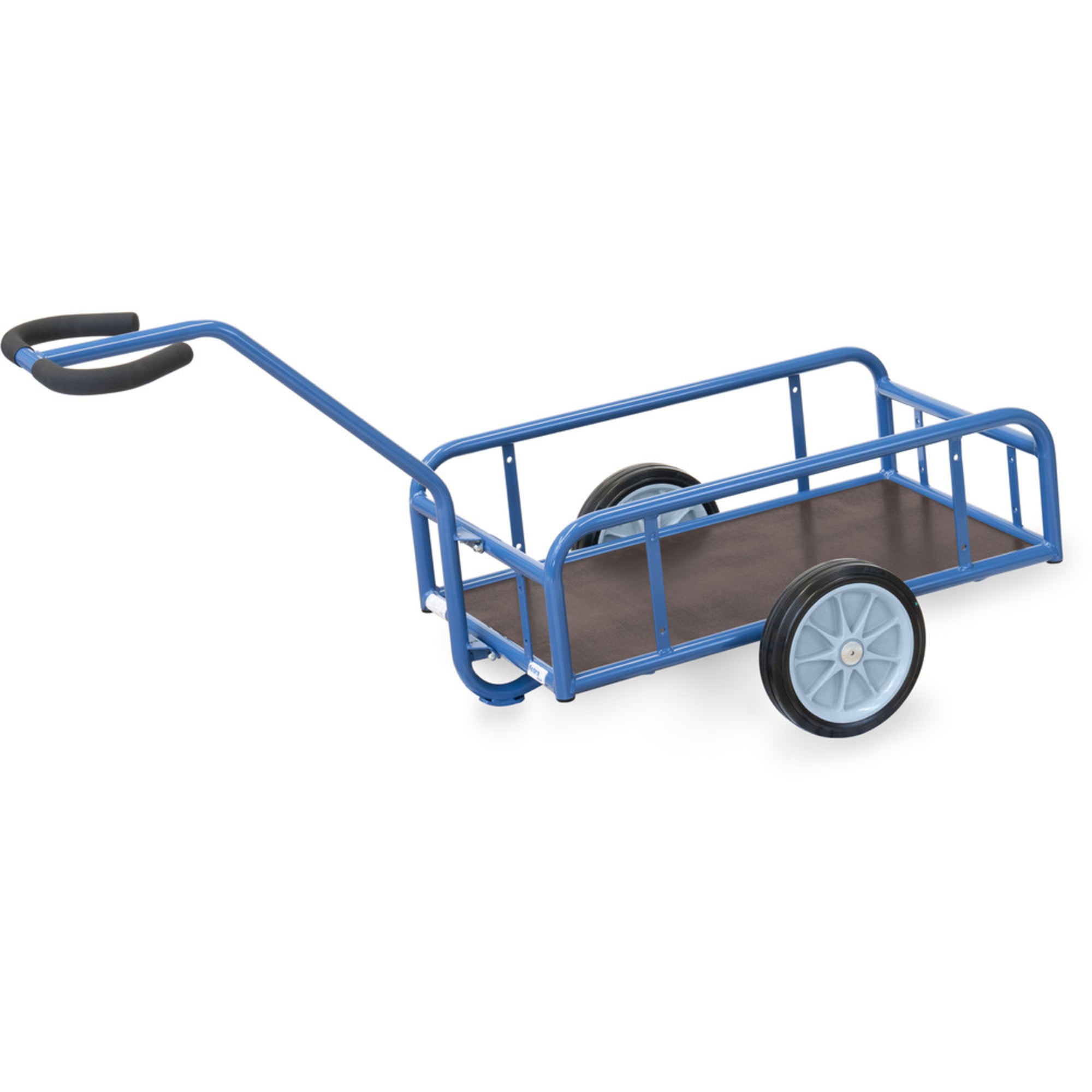 fetra Handwagen