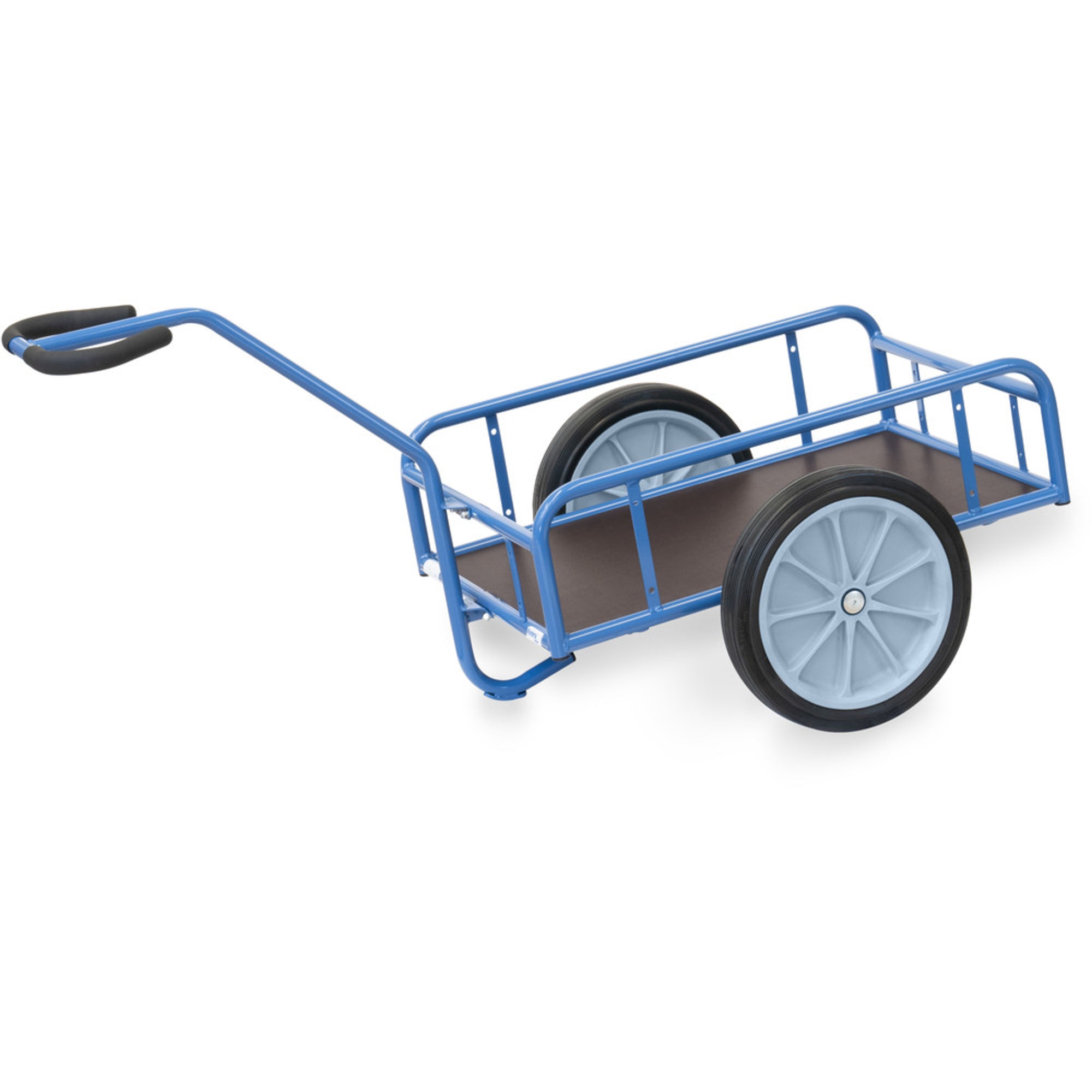 fetra Handwagen
