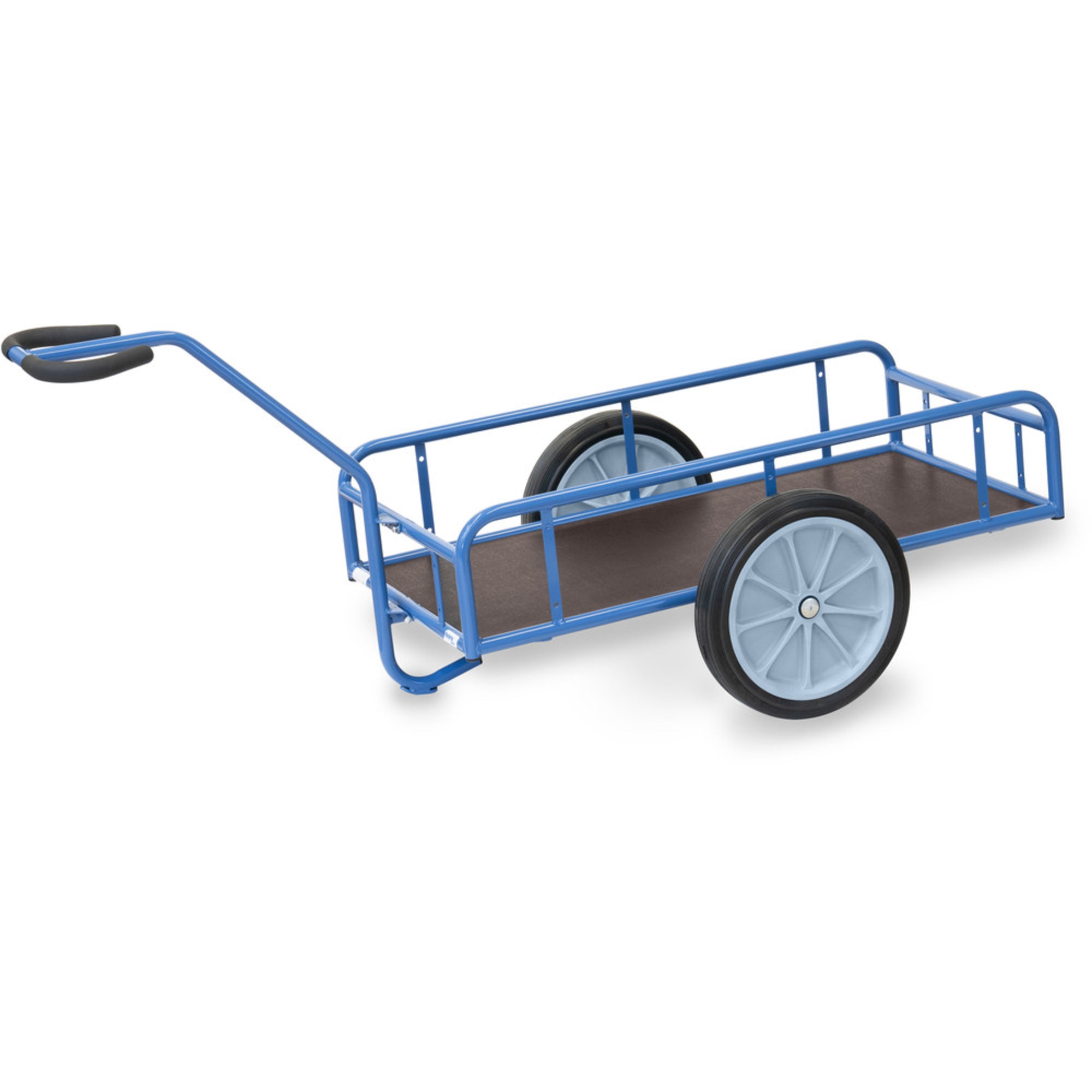 fetra Handwagen