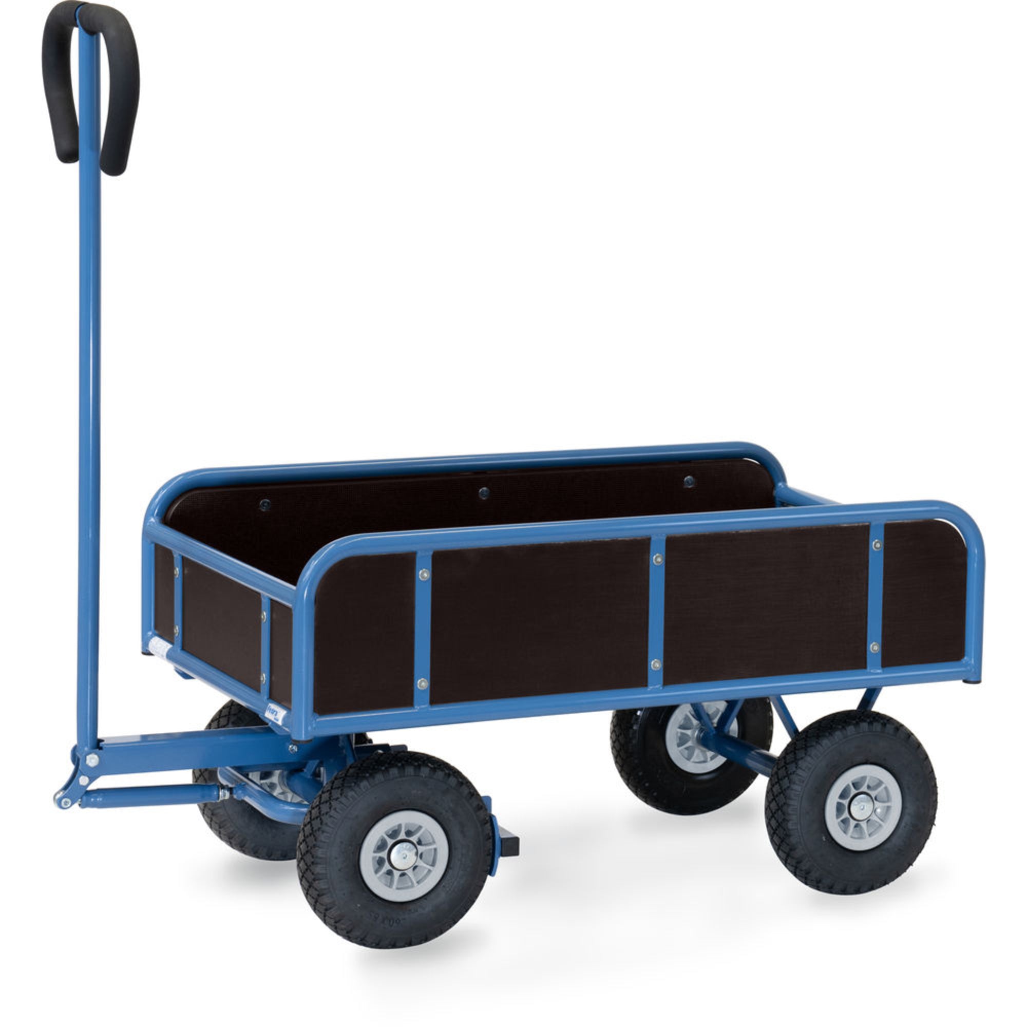 fetra Handwagen