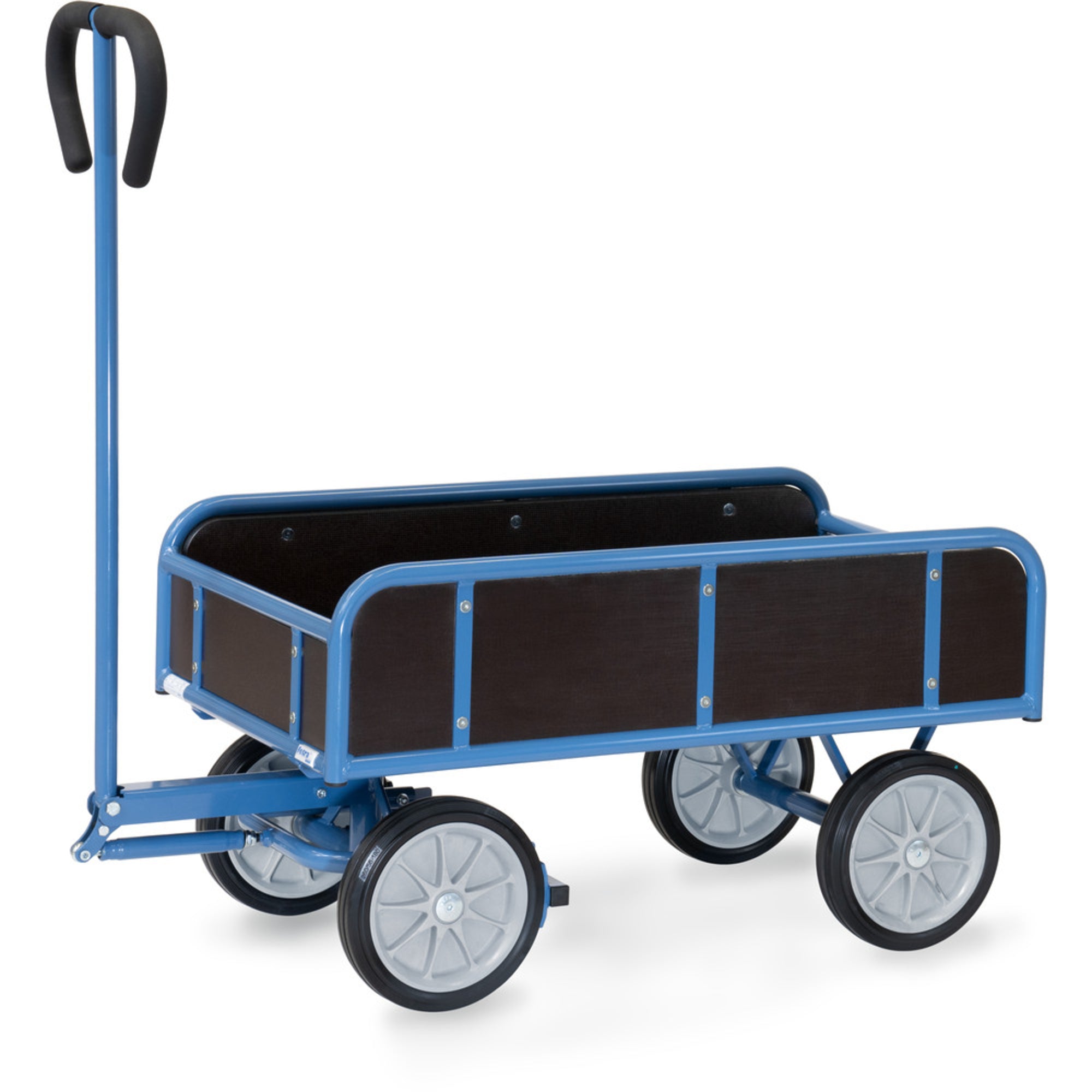fetra Handwagen