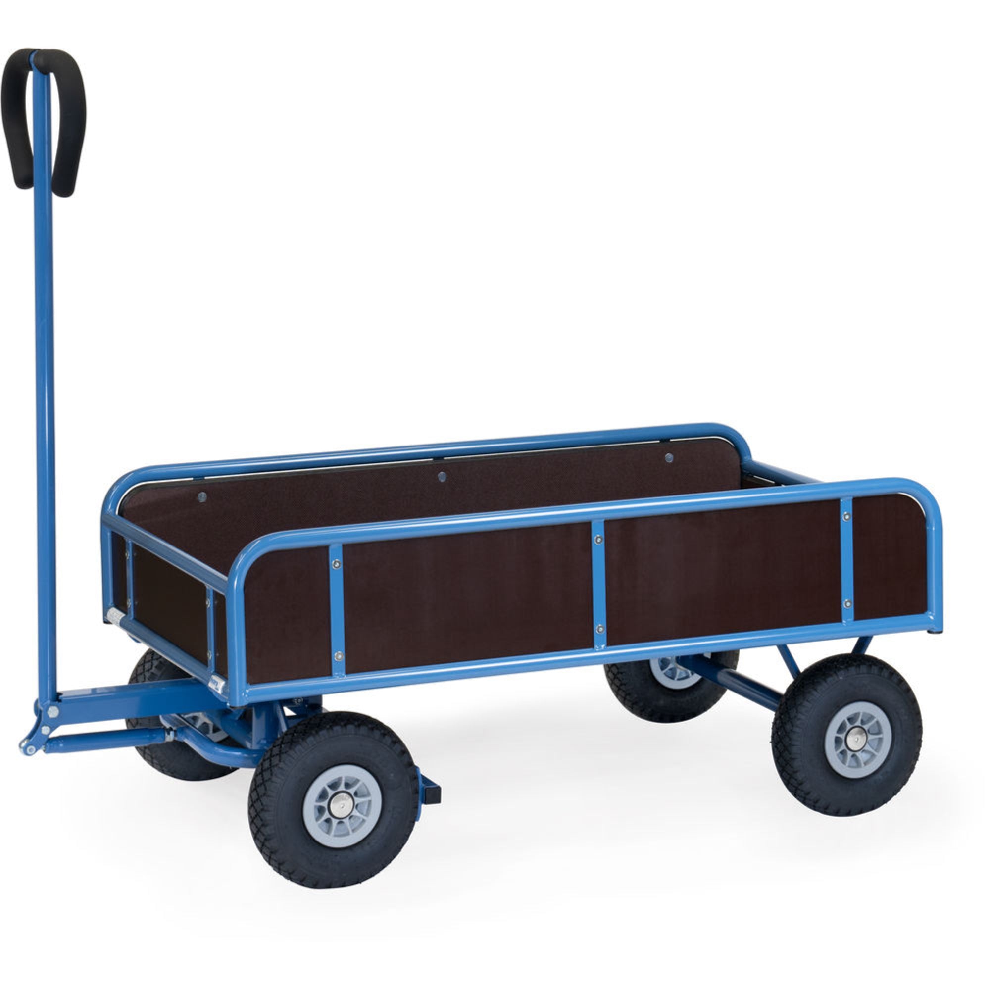 fetra Handwagen