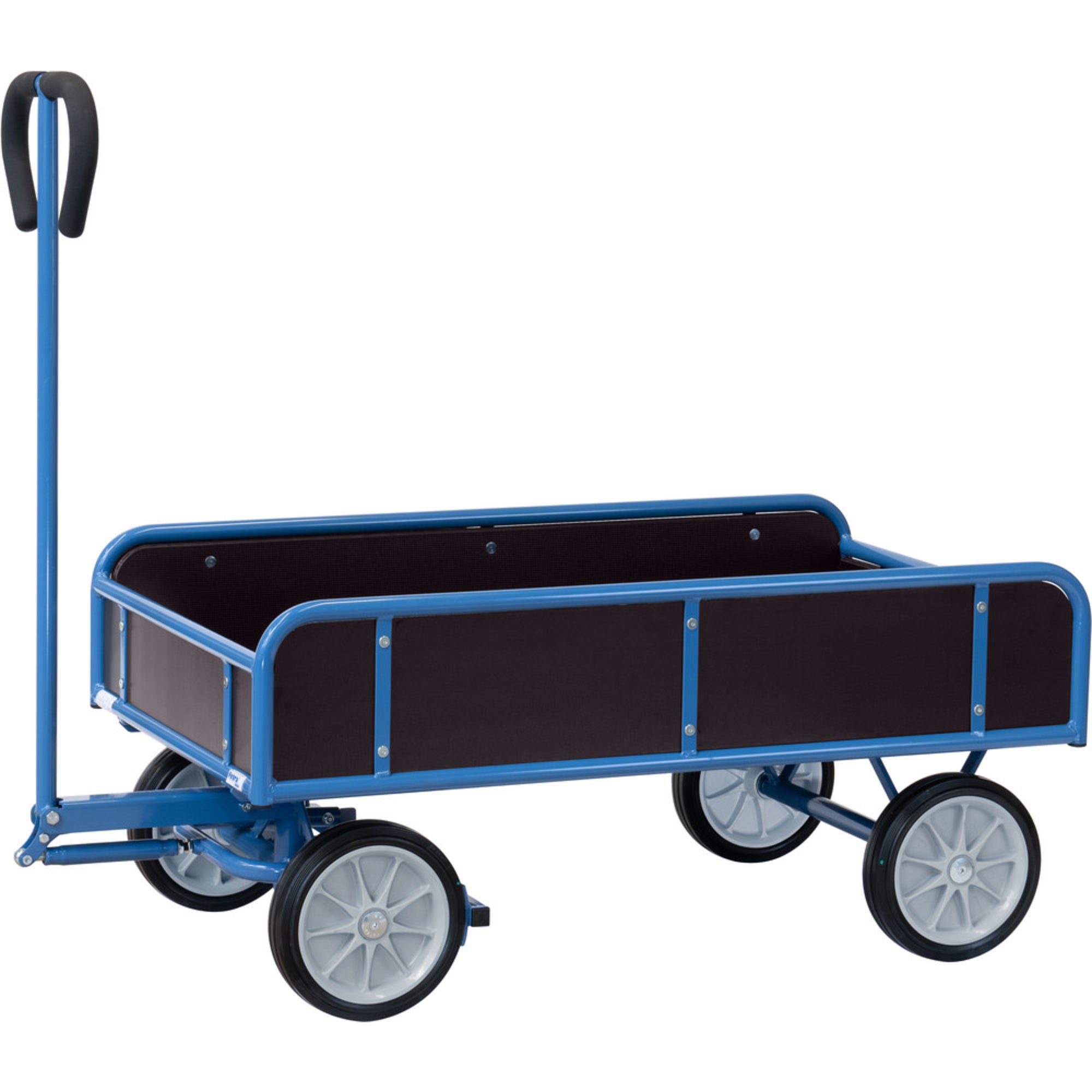 fetra Handwagen